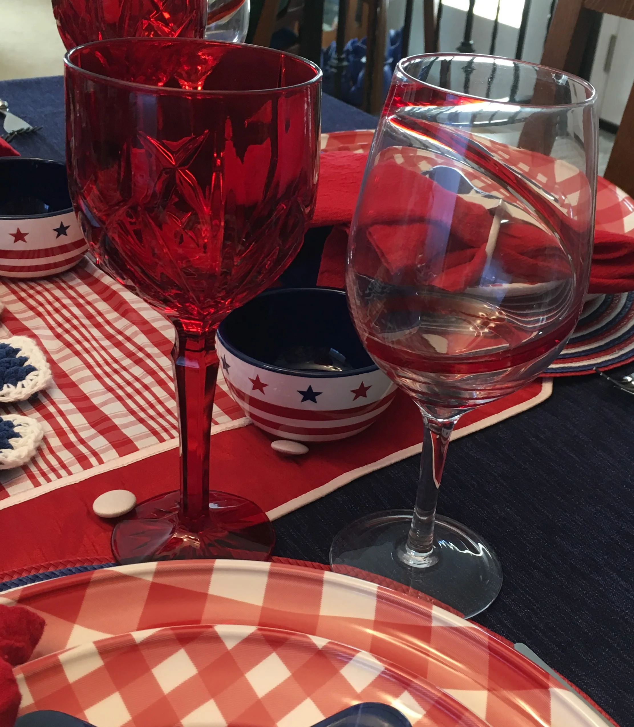 2018.4thJuly.2.jpg