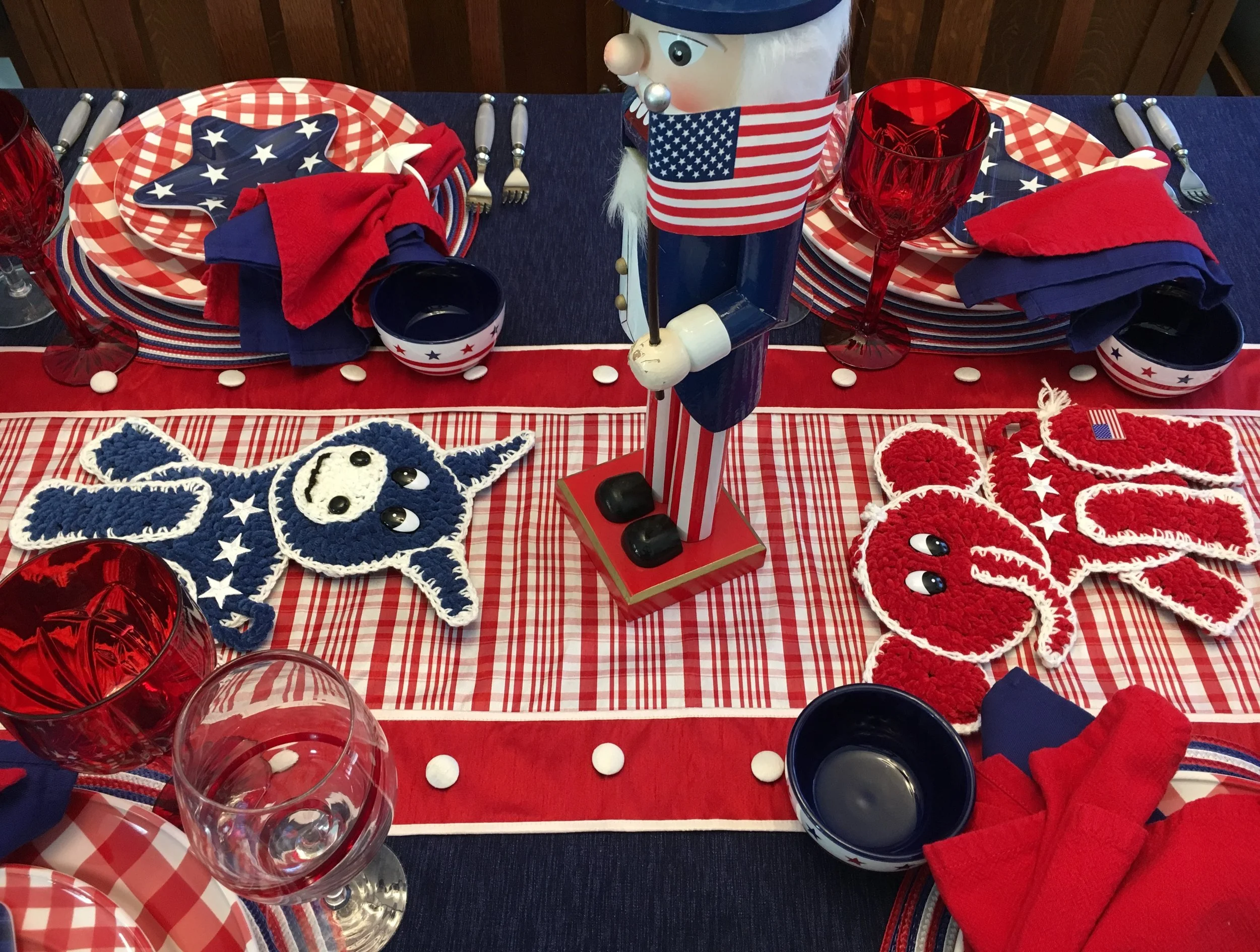 2018.4thJuly.4.jpg