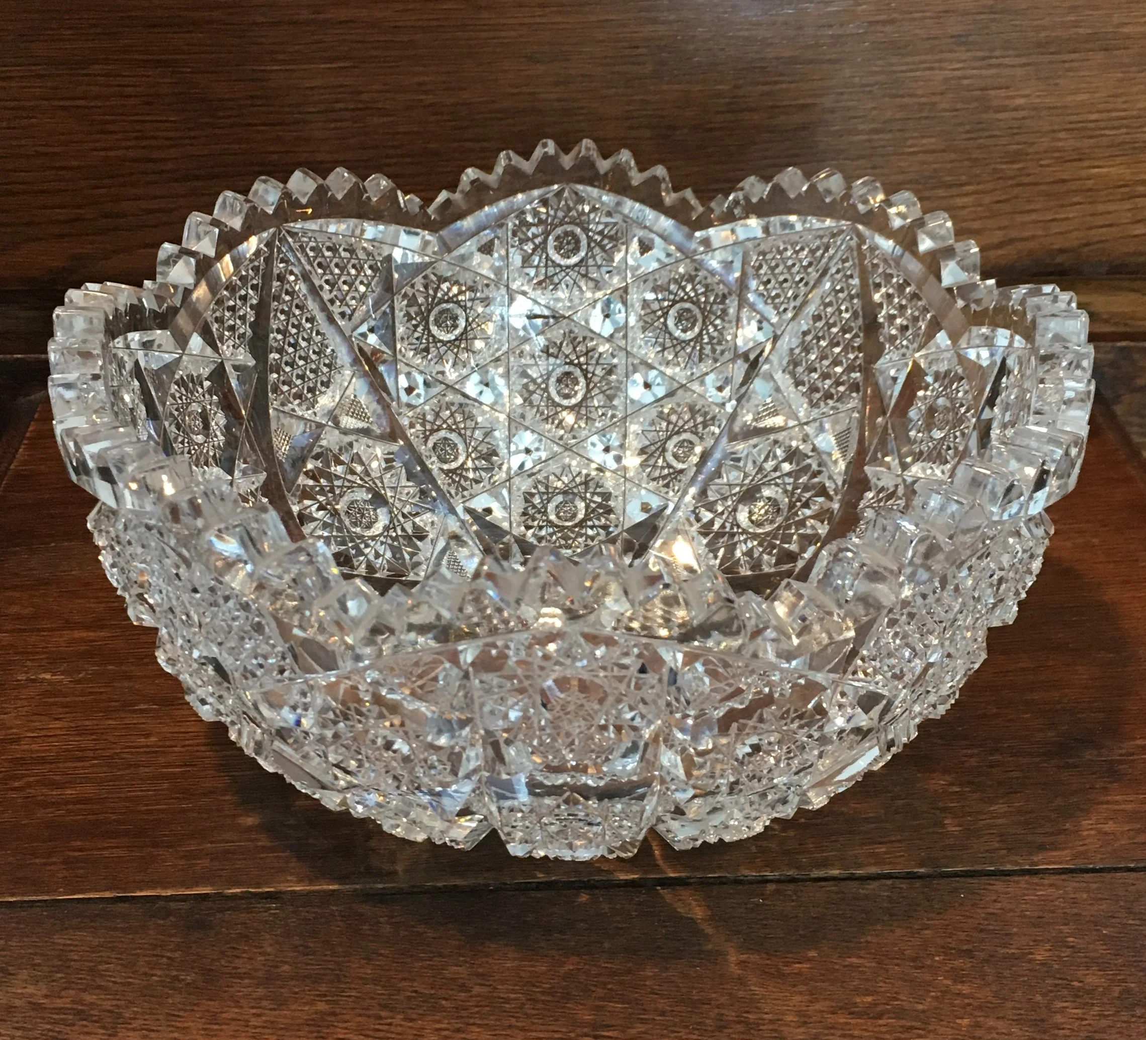 CutGlass.Cluster.a.jpg