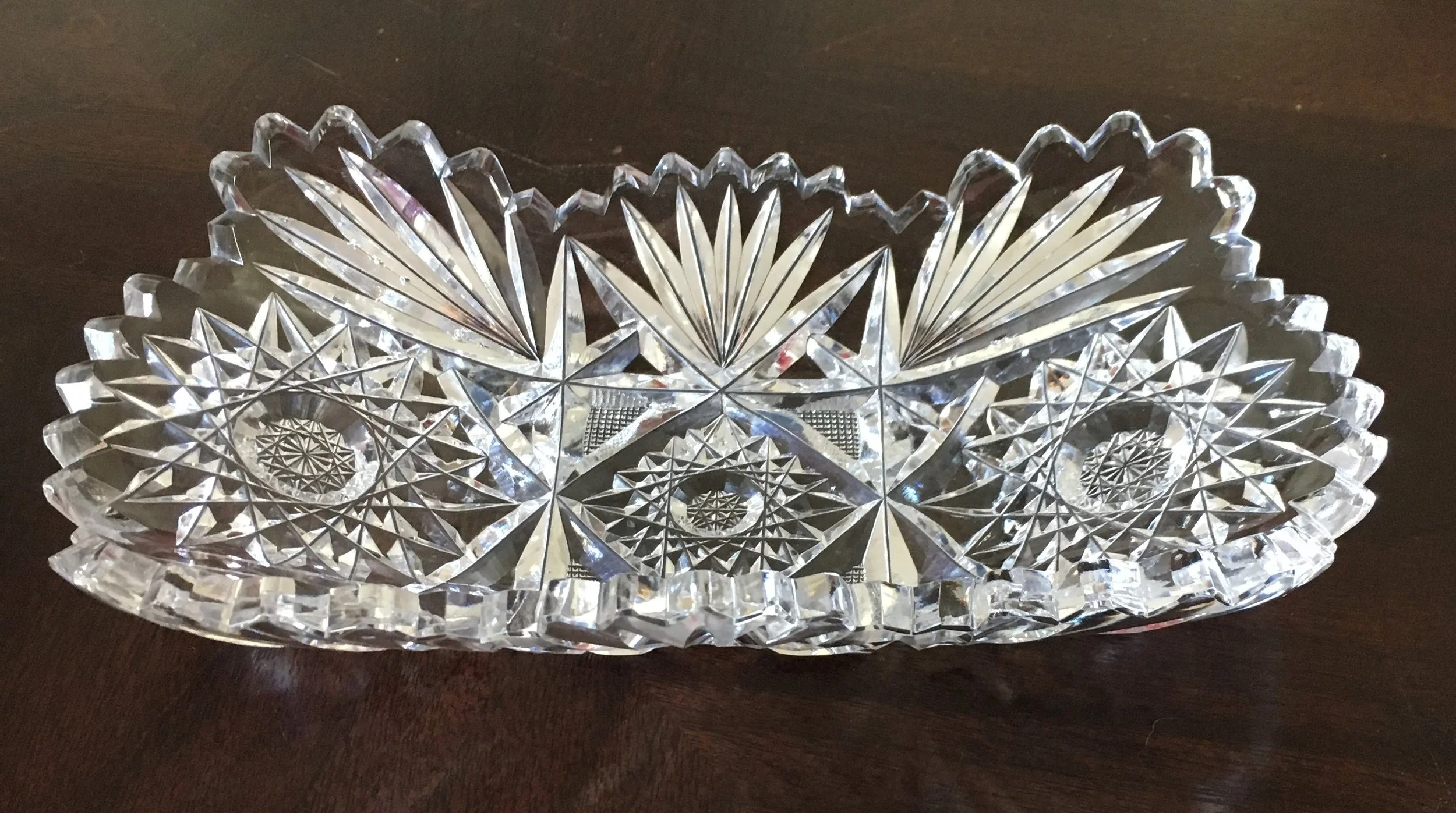 CutGlass.Tray.jpg