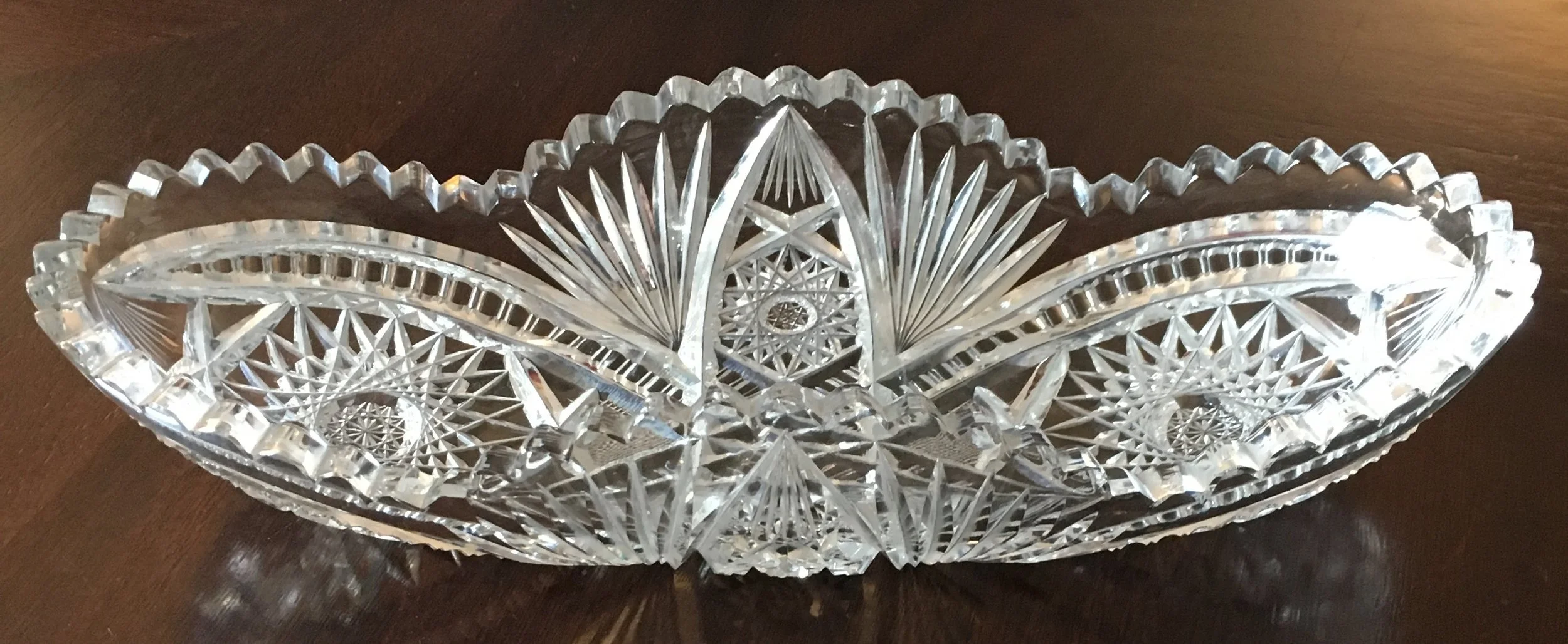 CutGlass.CeleryDish.a.jpg