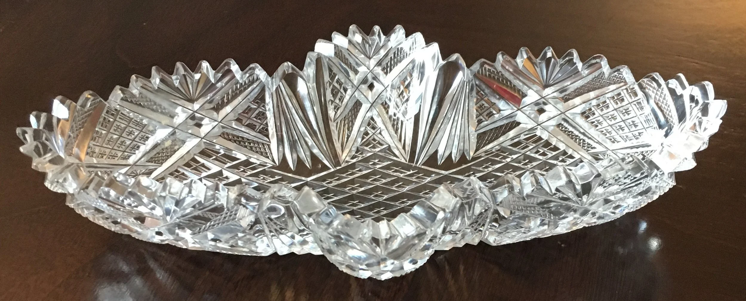 CutGlass.SpoonDish.a.jpg