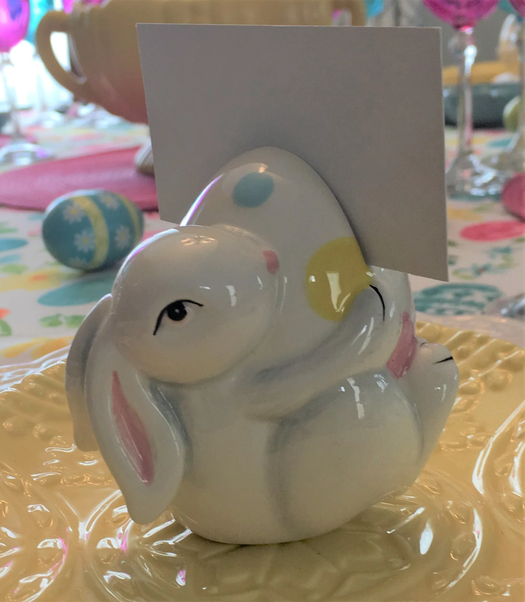 2019.04.03d.jpg