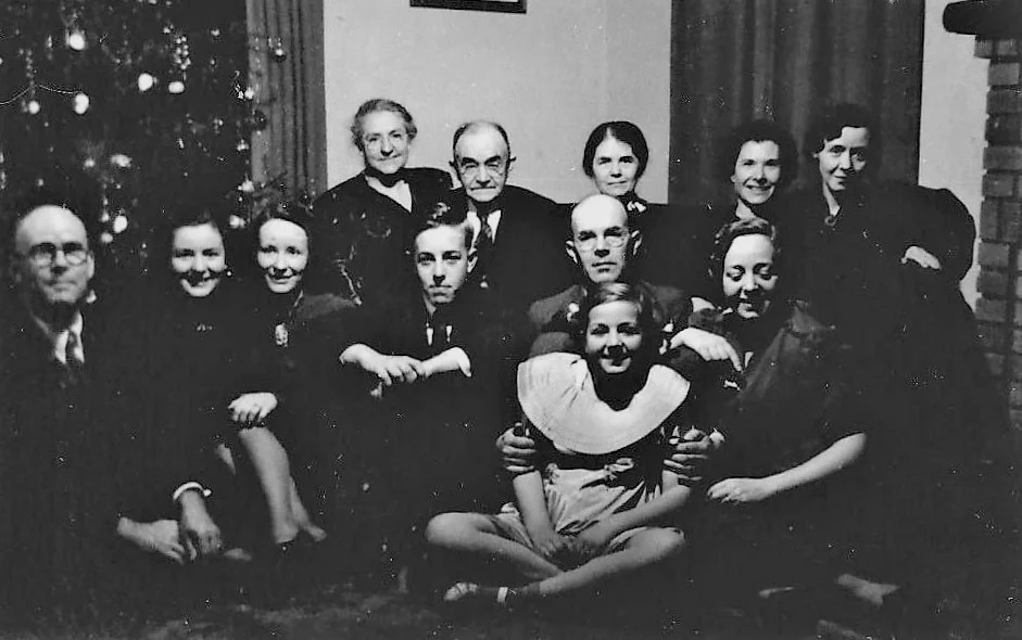 group.3.jpg