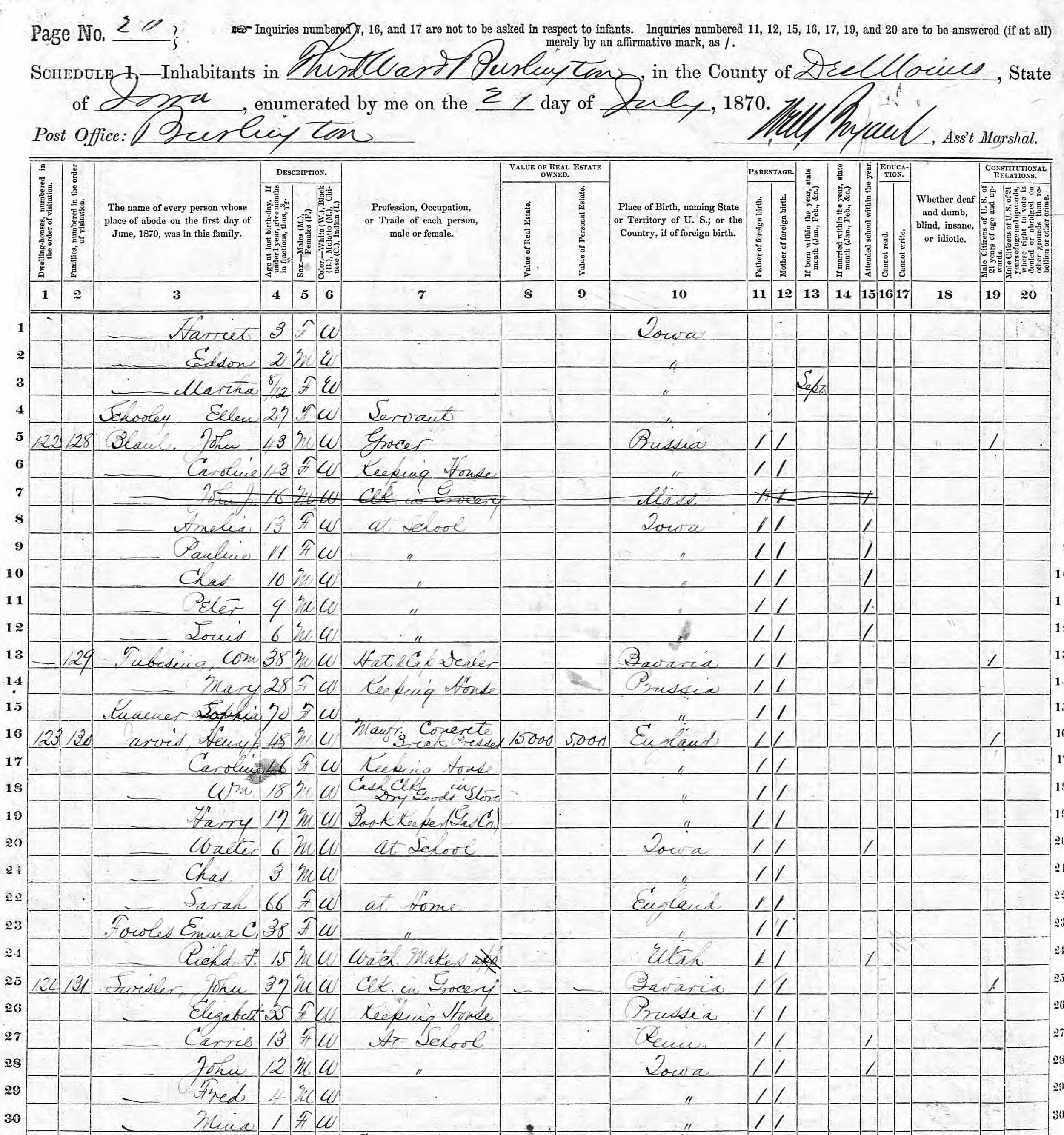1870.07.21.Census.jpg