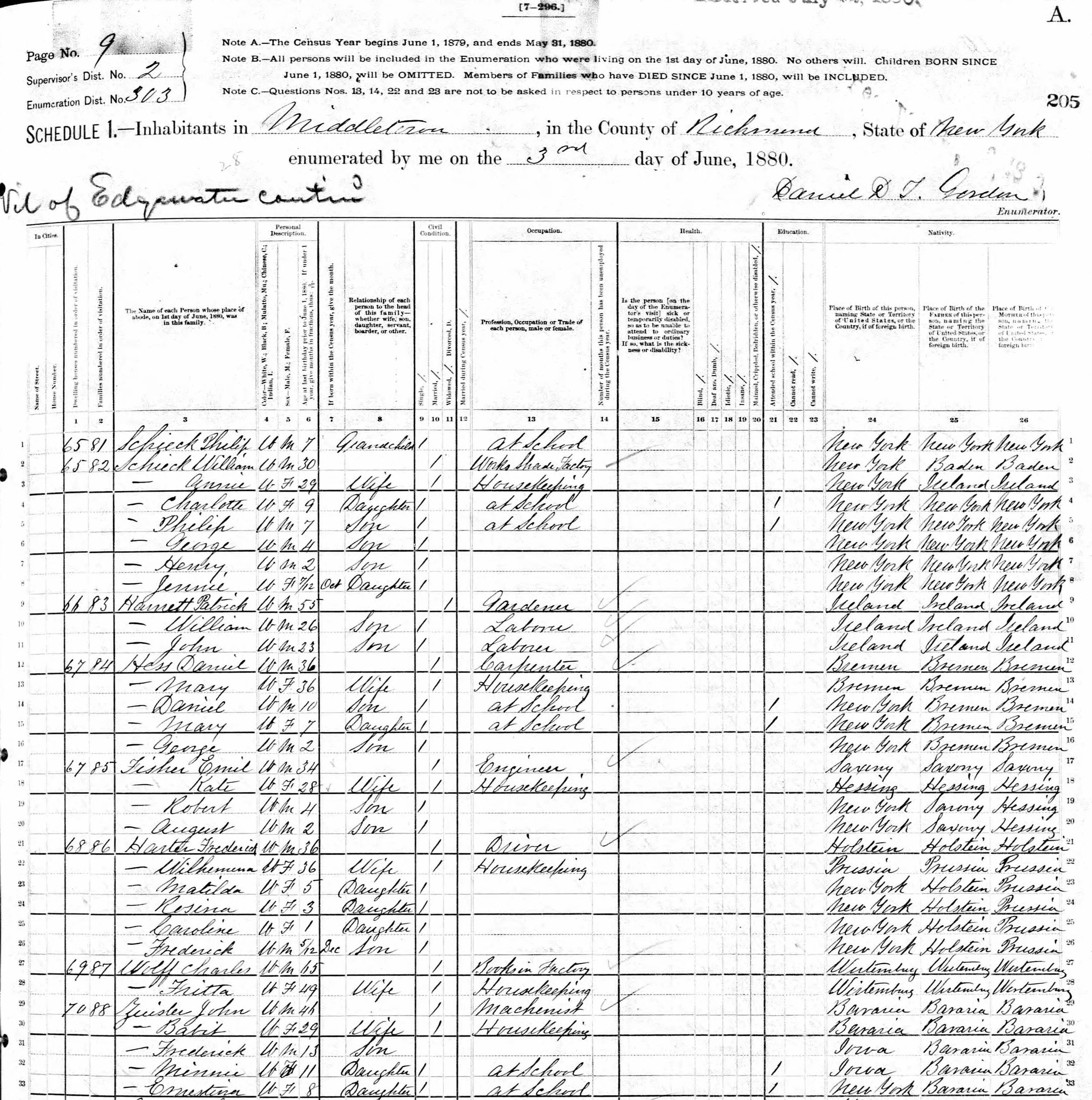 1880.06.03.Census.jpg