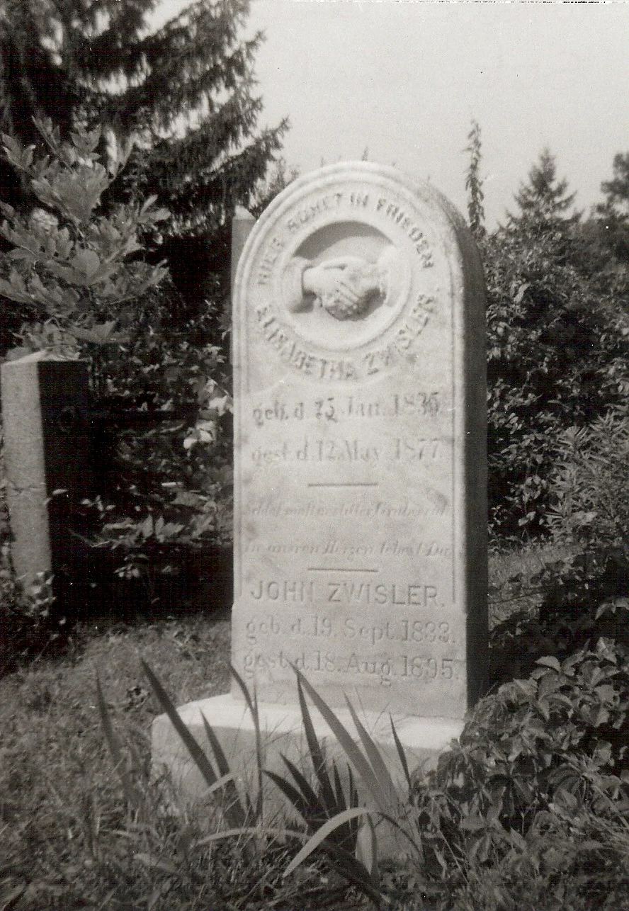 scan0192.jpg