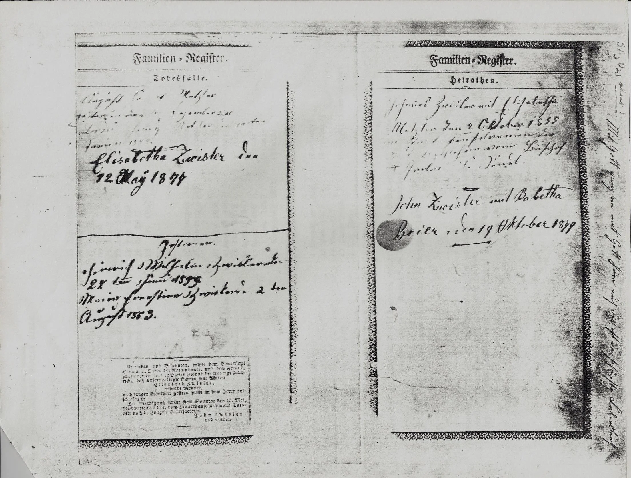 Zwisler.Metzler.bible.3.jpg