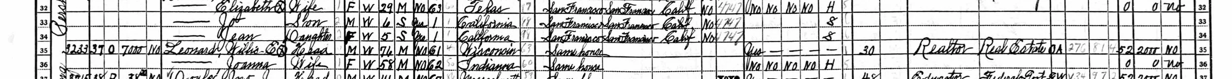 1940.04.05.census.4.jpg