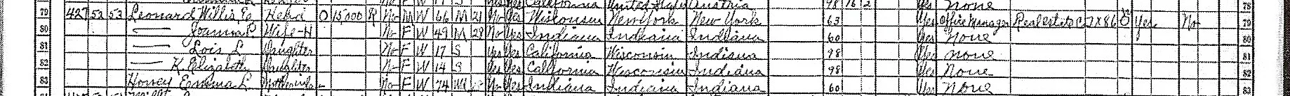 1930.04.03.census4.jpg
