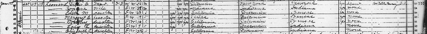 1920.01.16.census.3.jpg