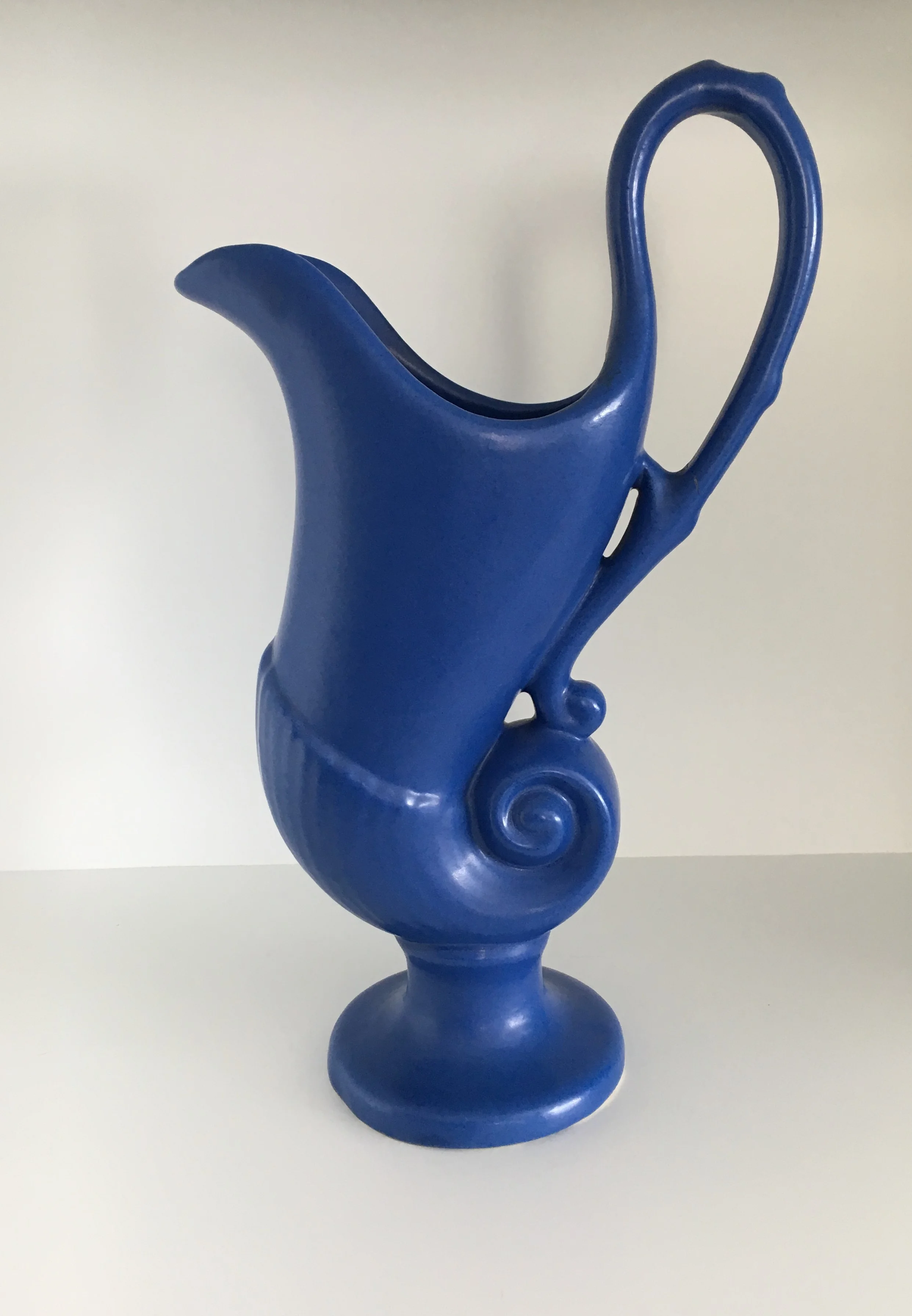 Blue.11.jpg