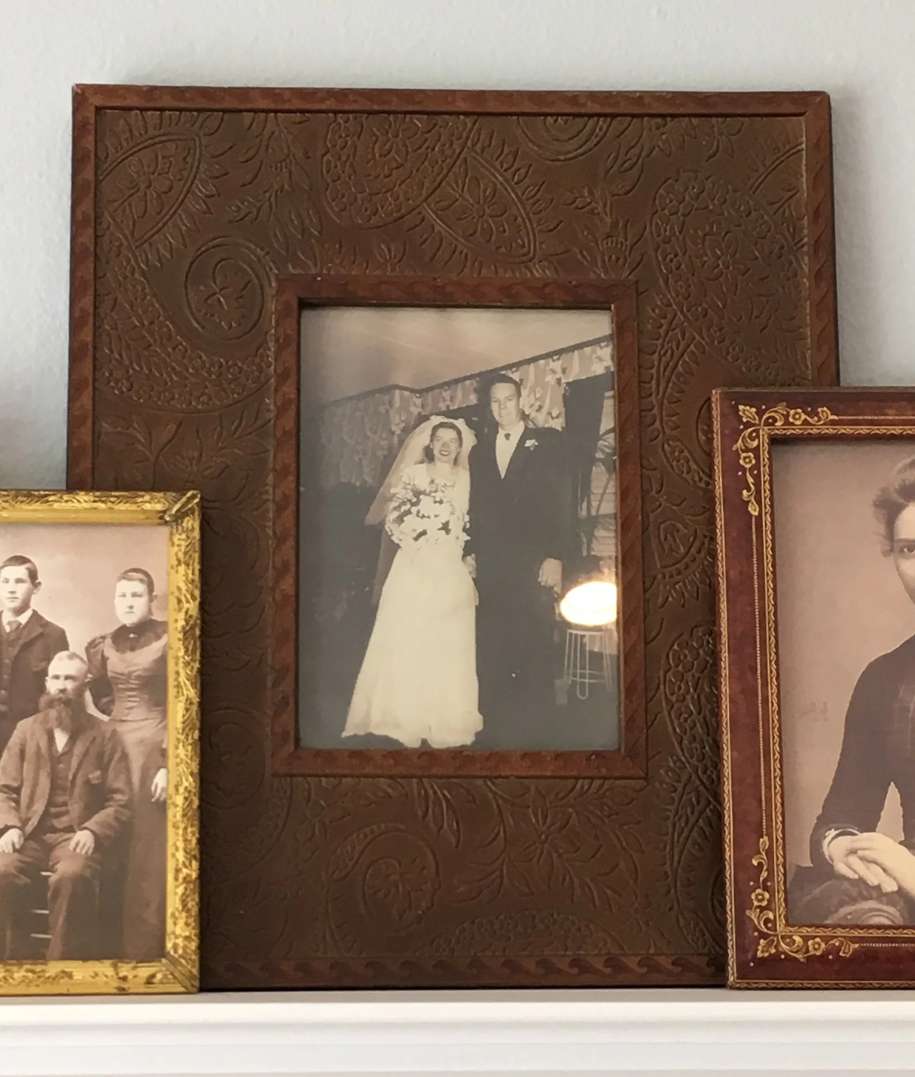 PhotoWall.2.jpg