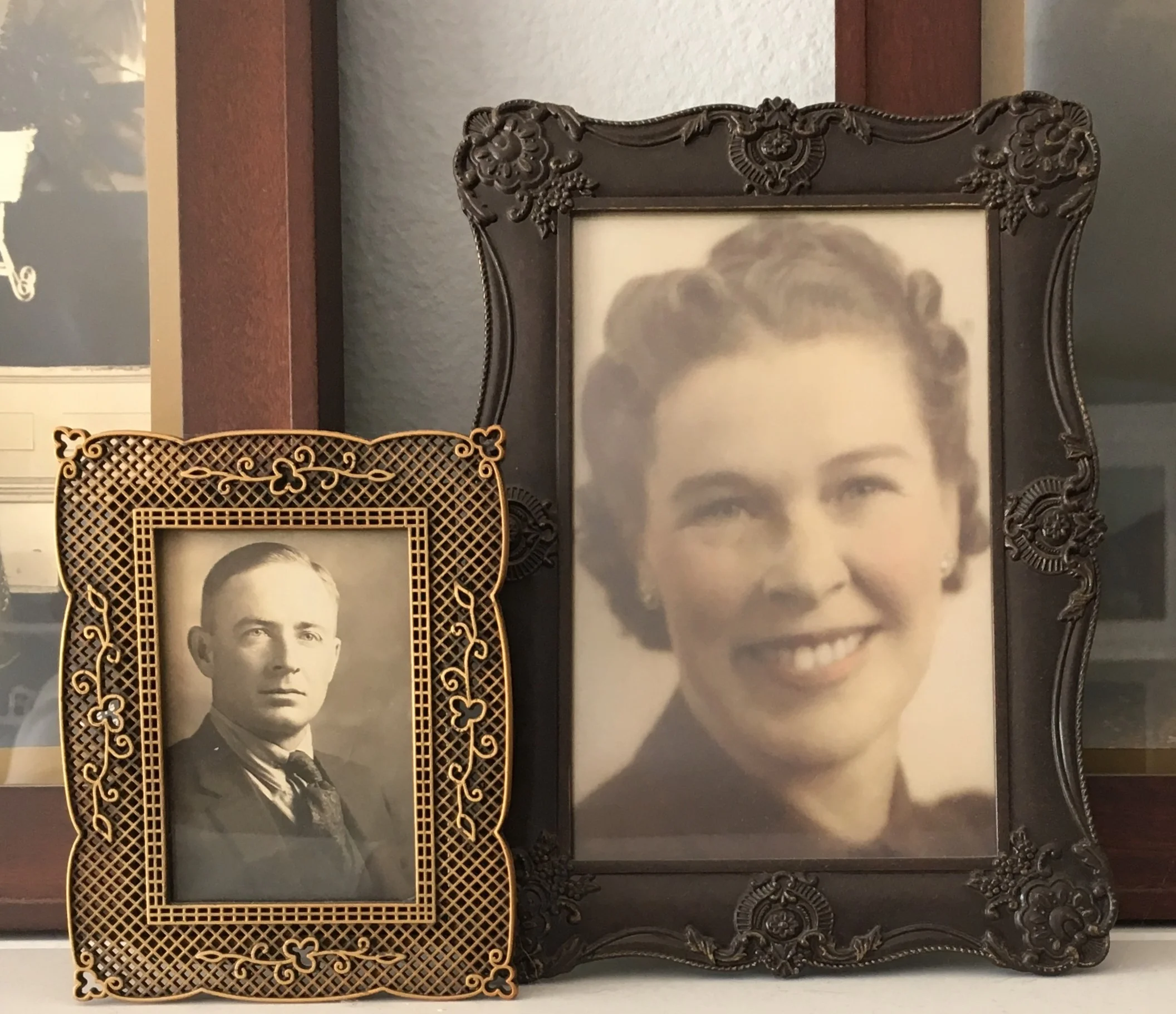 PhotoWall.3.jpg