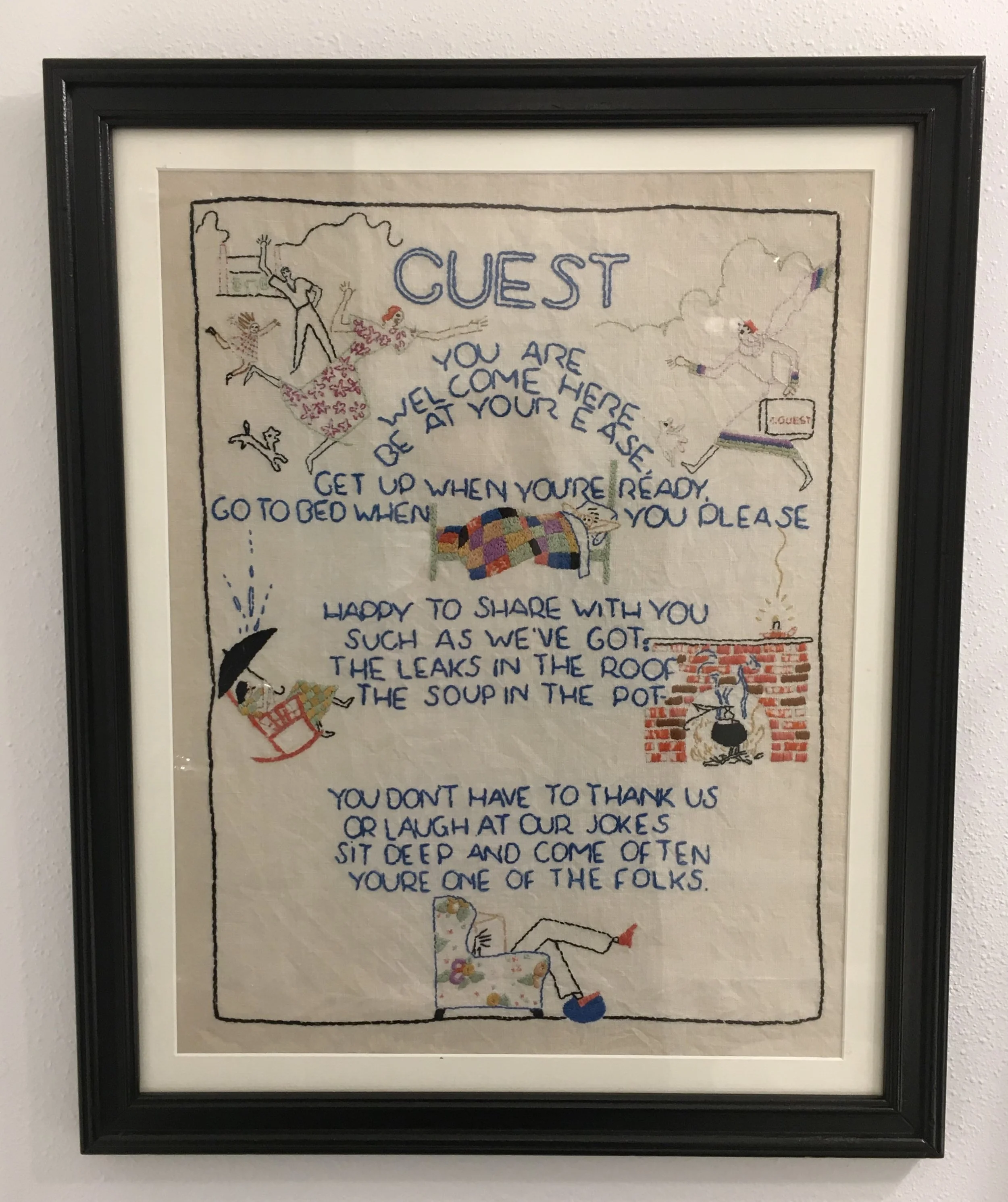 Guest (2).jpg