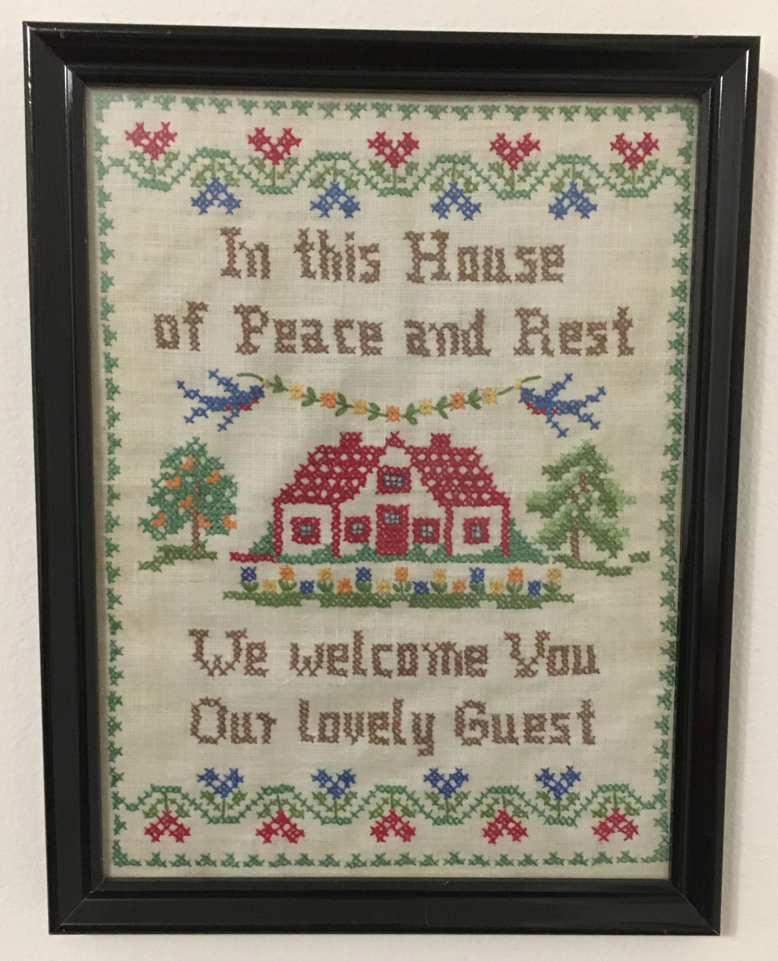 Guest2 (3).jpg