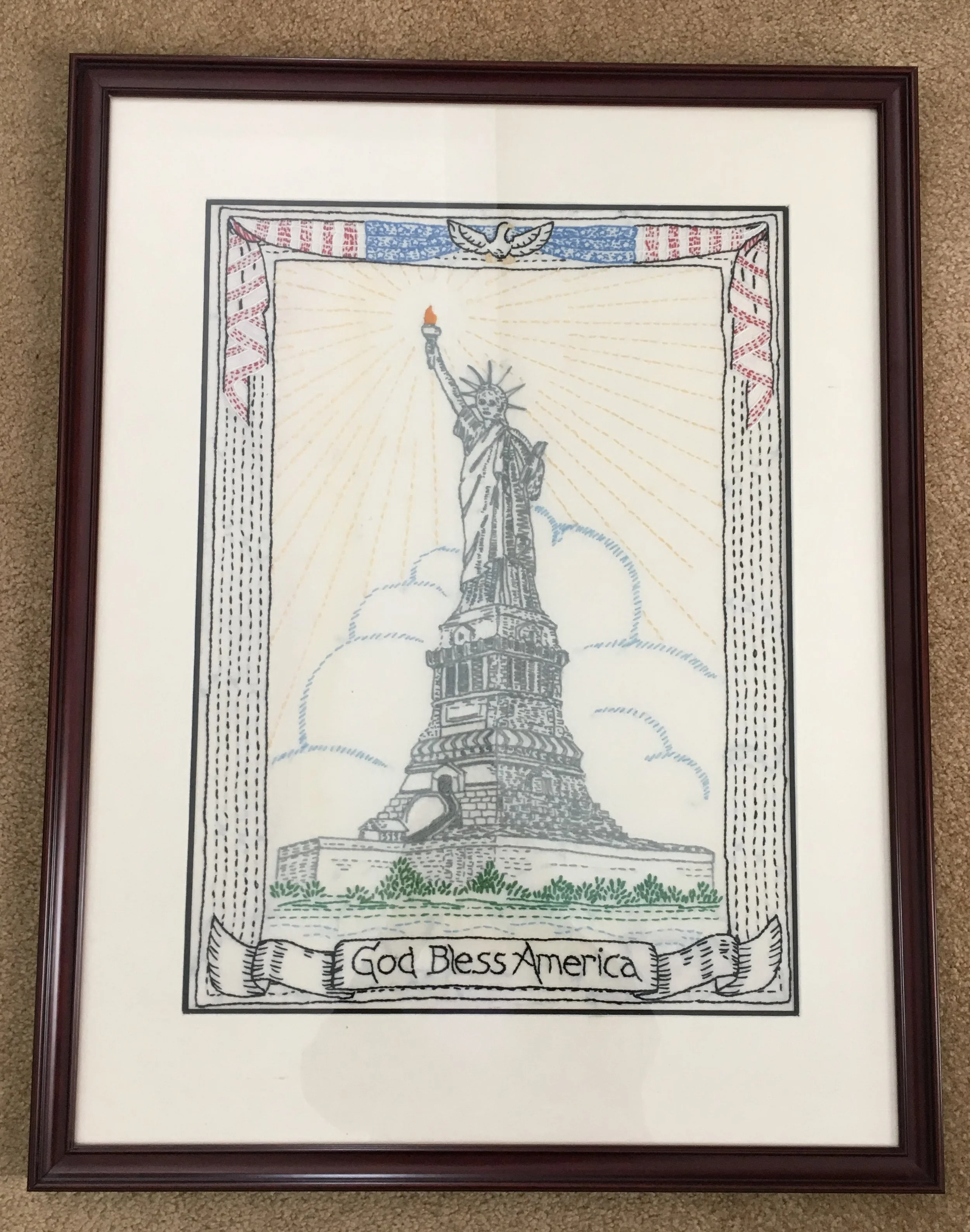 Liberty.jpg