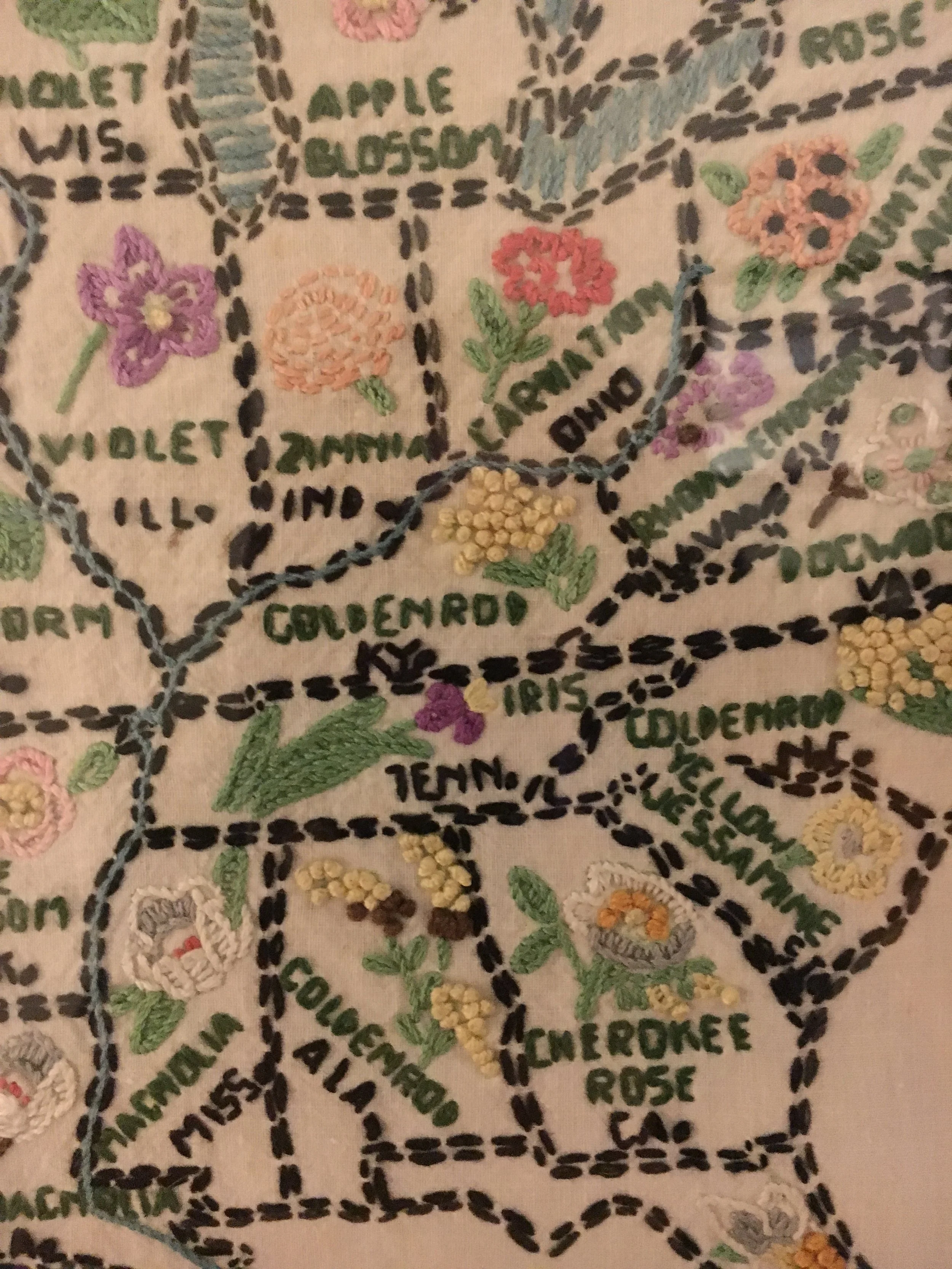 USFlowers.2.jpg
