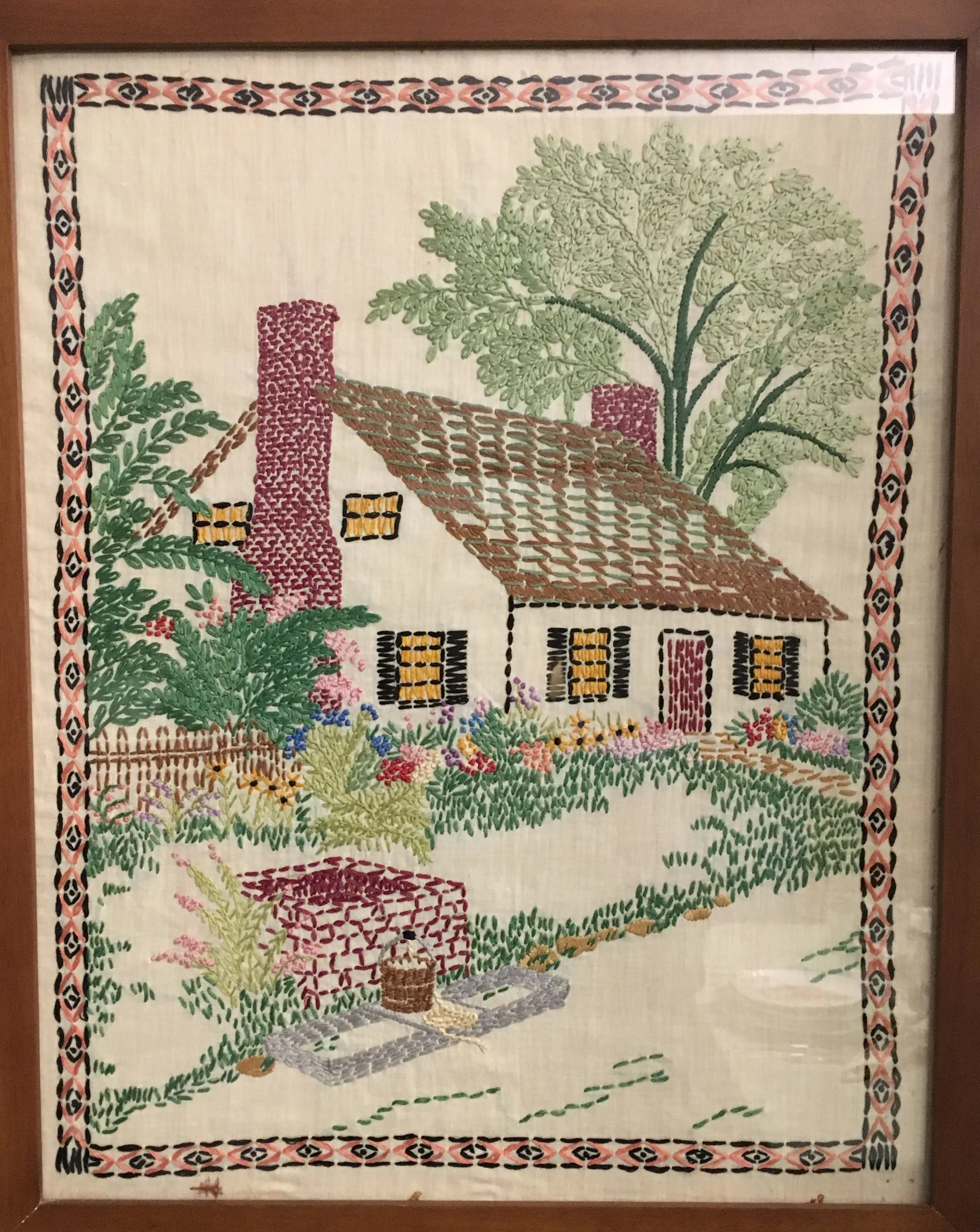 House.jpg