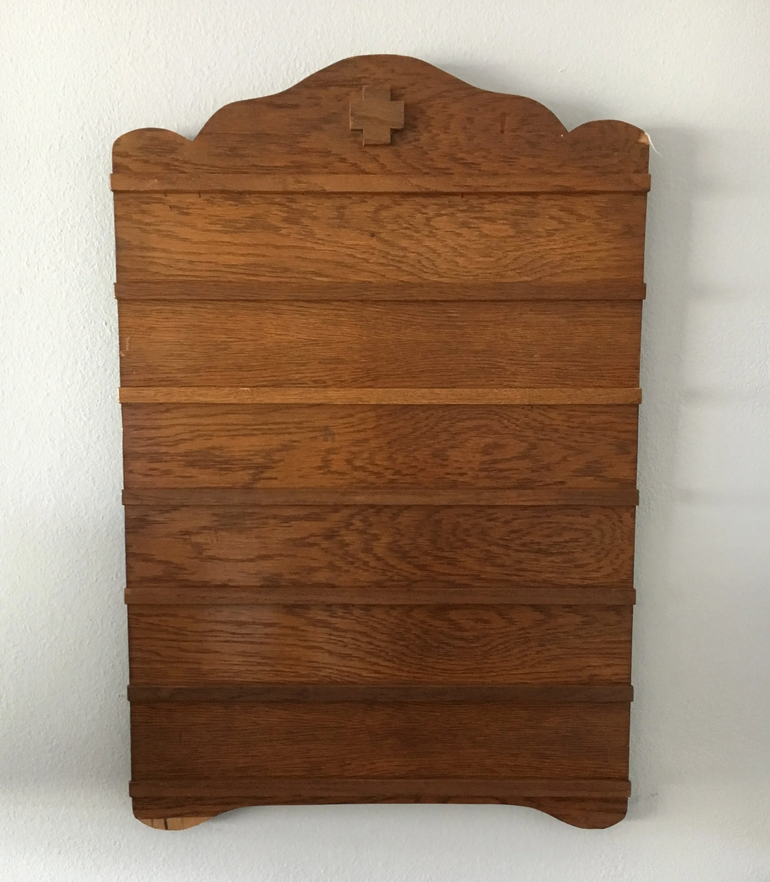 ChruchBoard.jpg