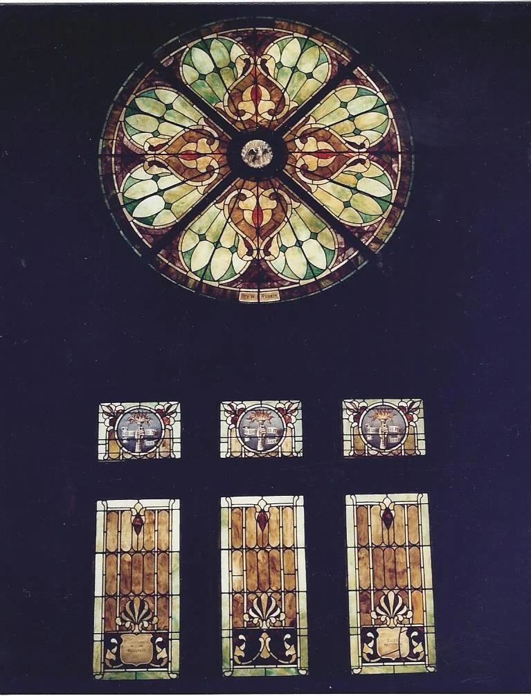 1966.MethodistChurch.jpg