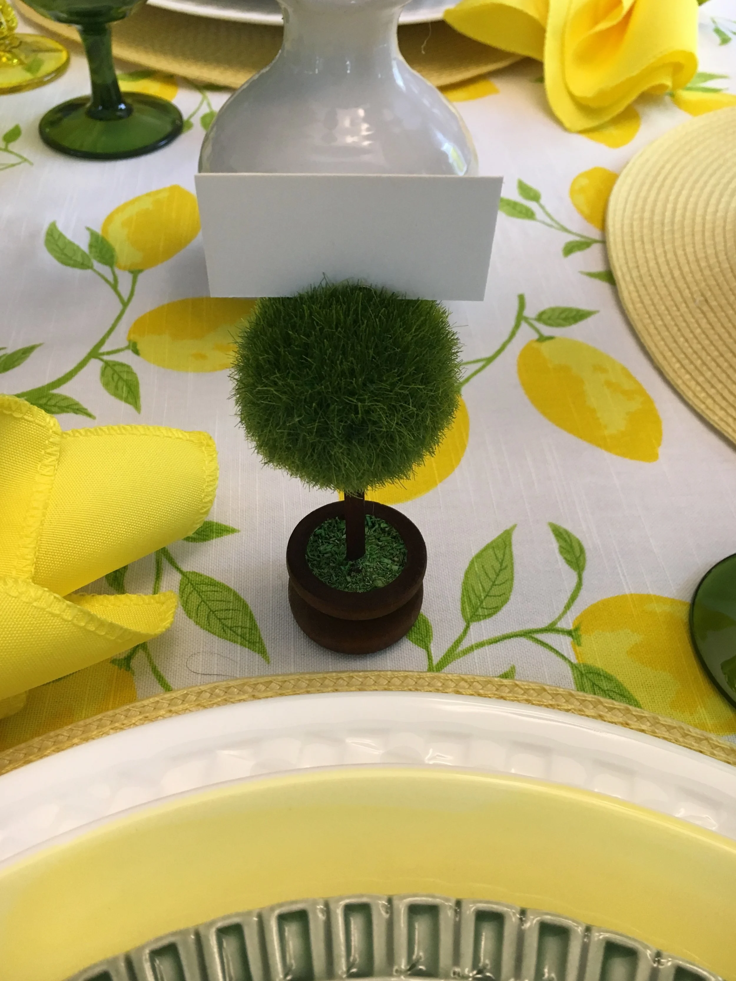 2019.04.30e.jpg