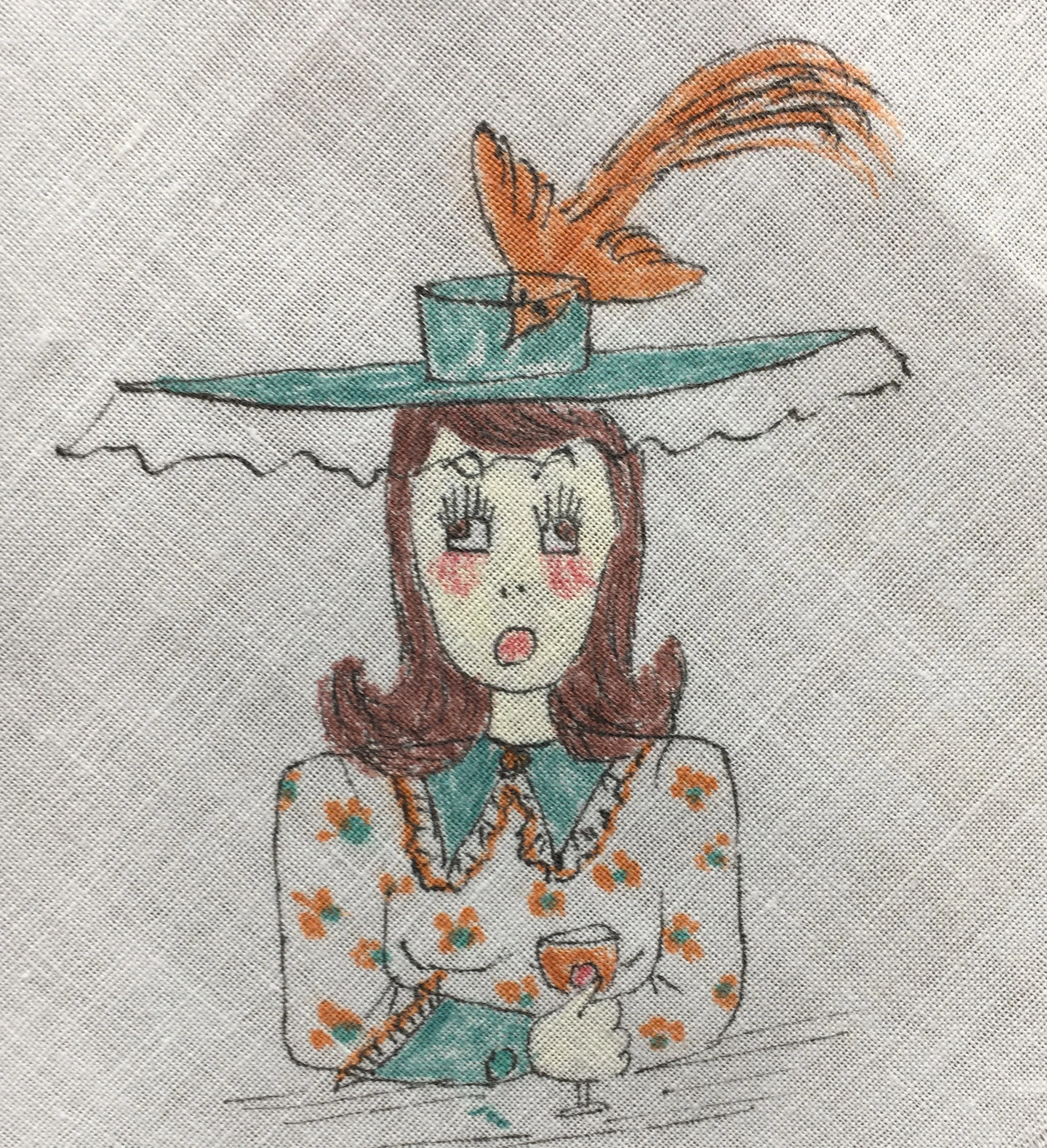 Lady.3.jpg