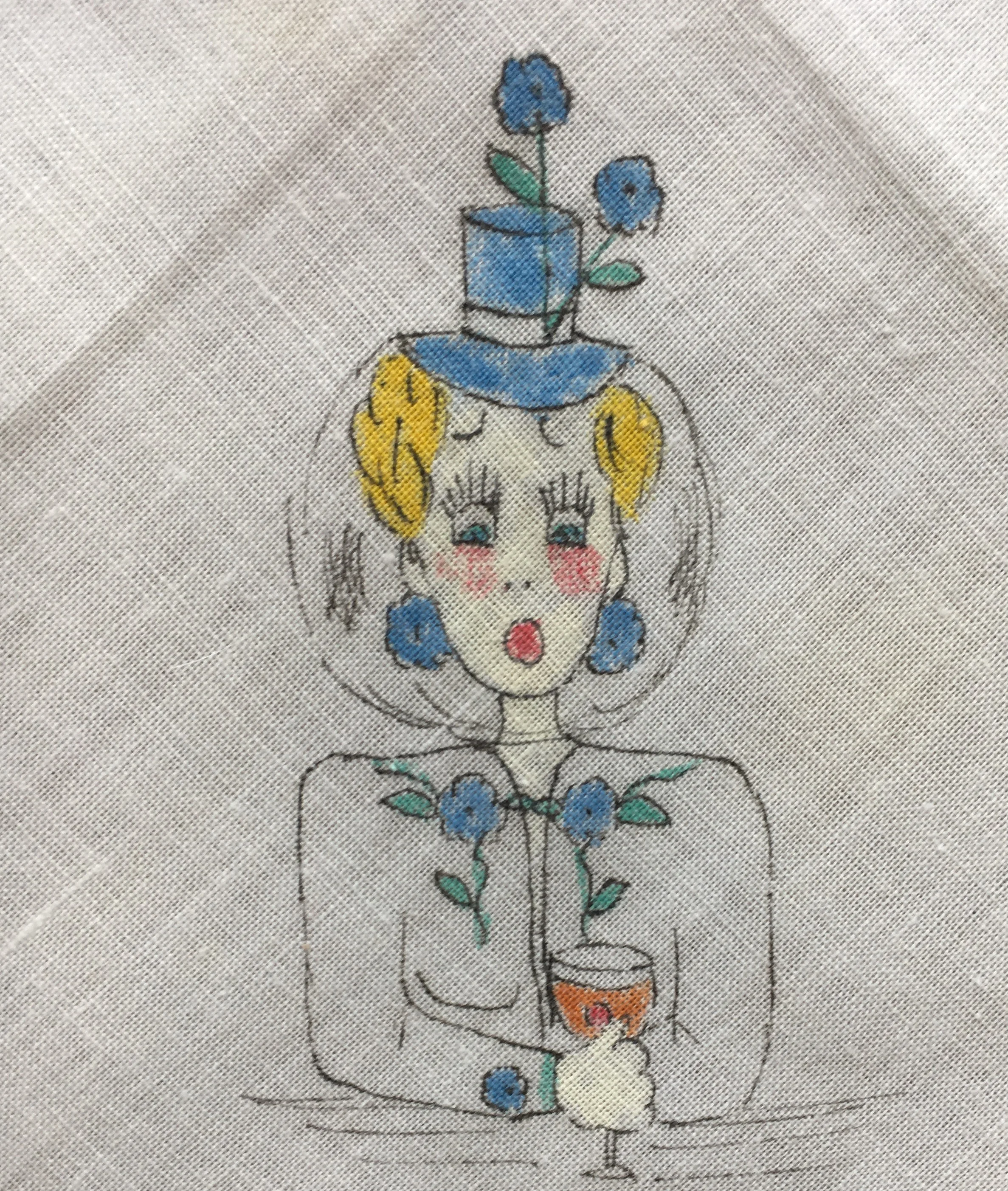 Lady.4.jpg