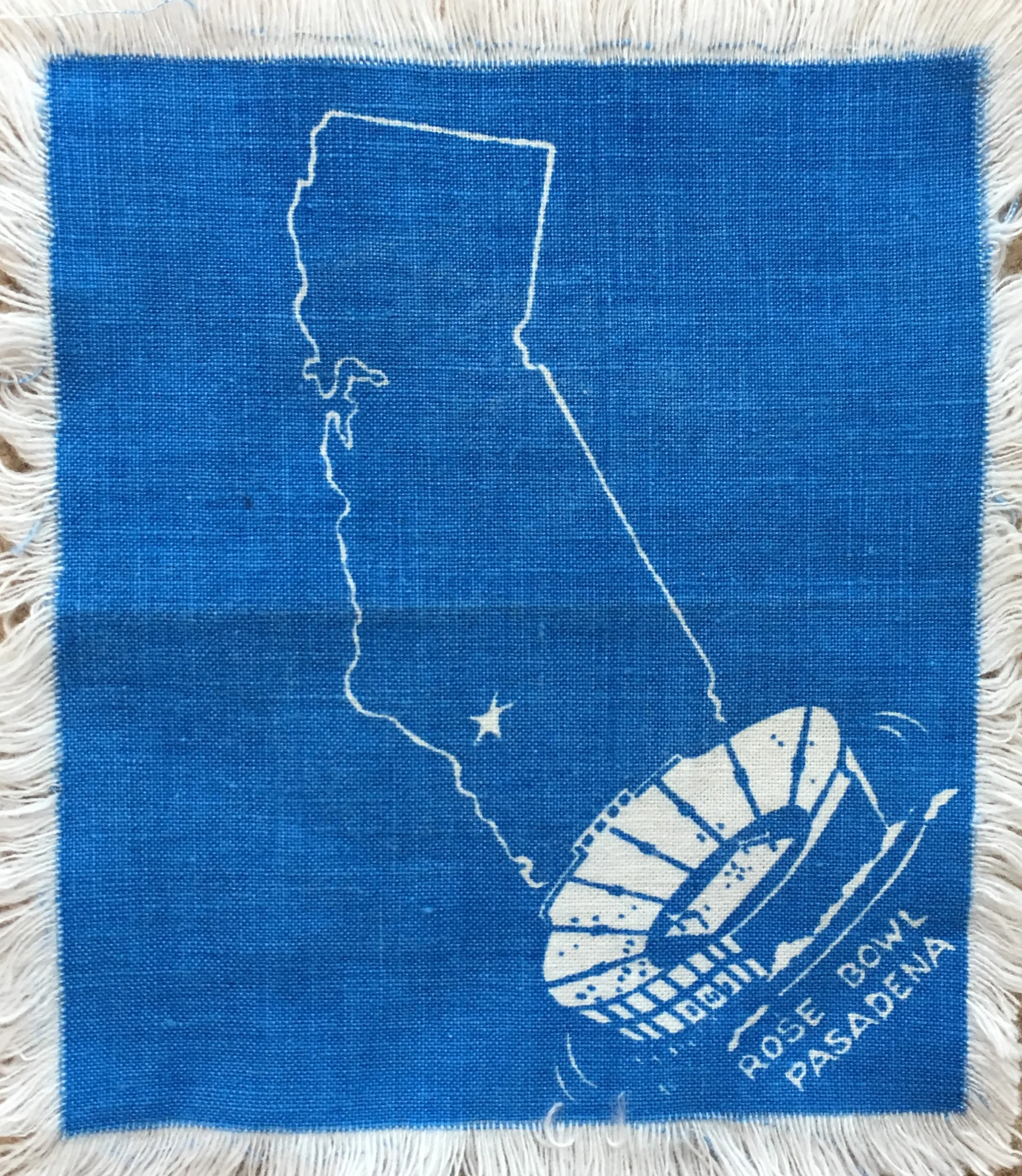 California.2.jpg