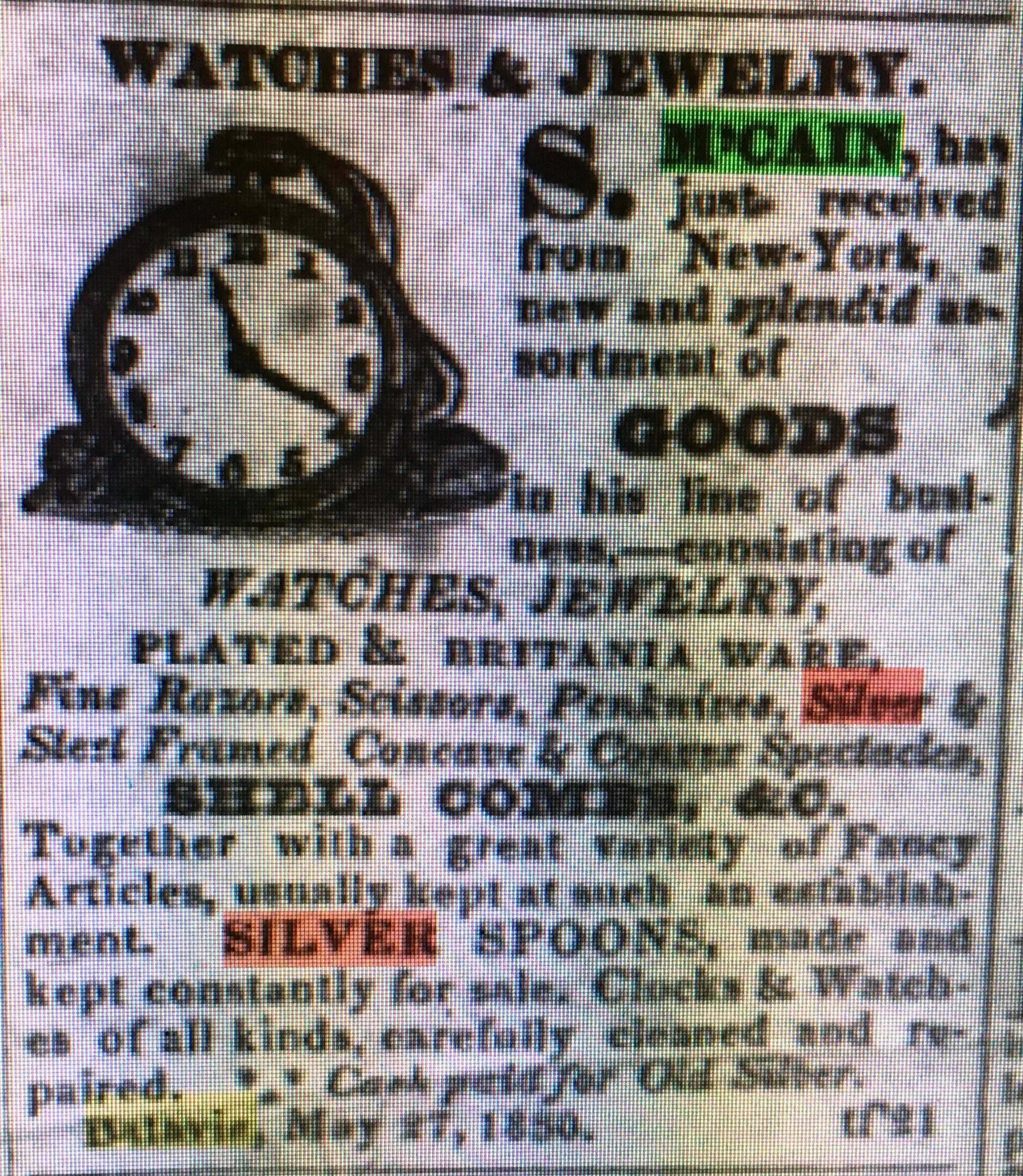1830.SpoonMaker.jpg