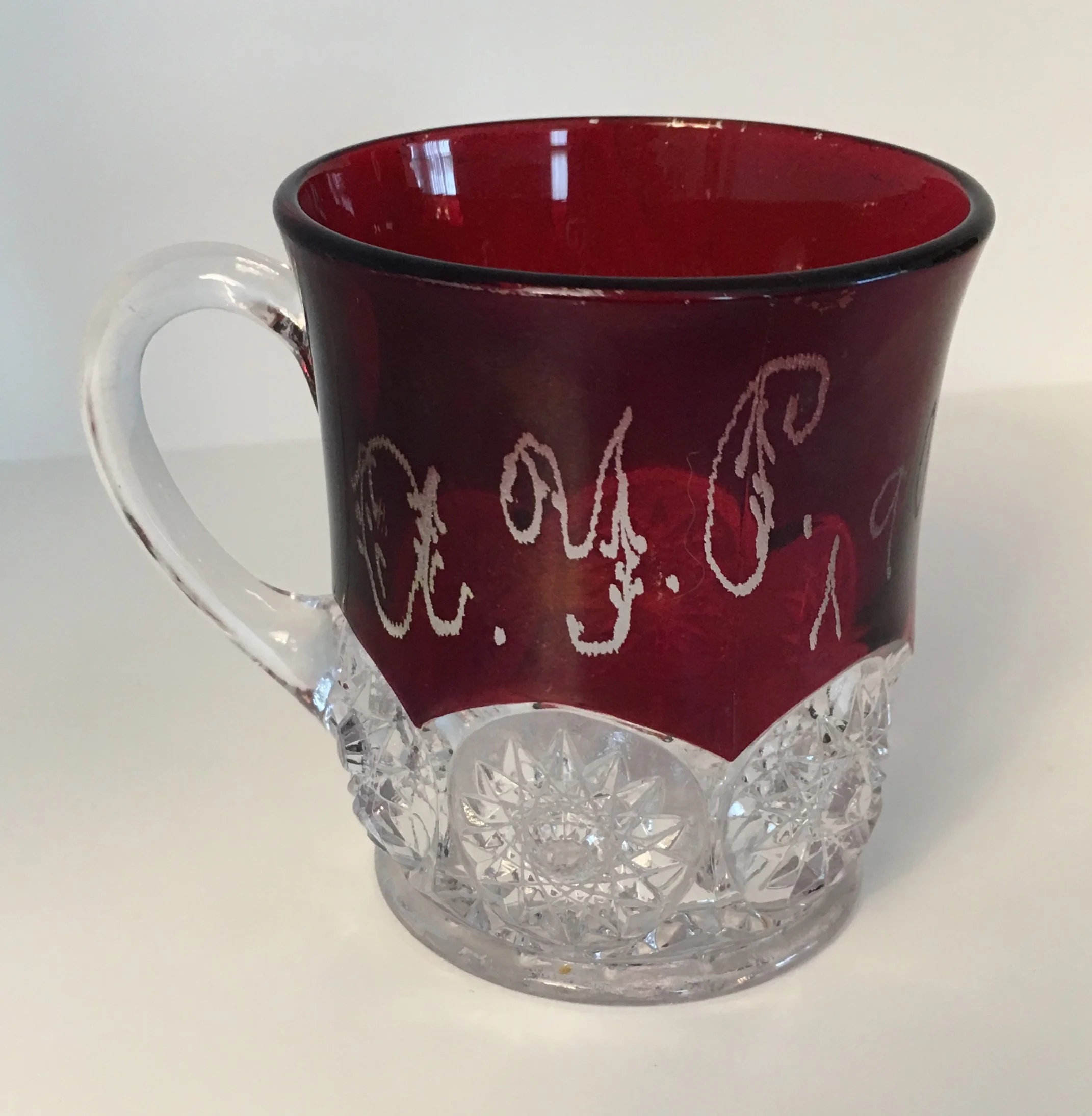 RubyStained.1909.jpg