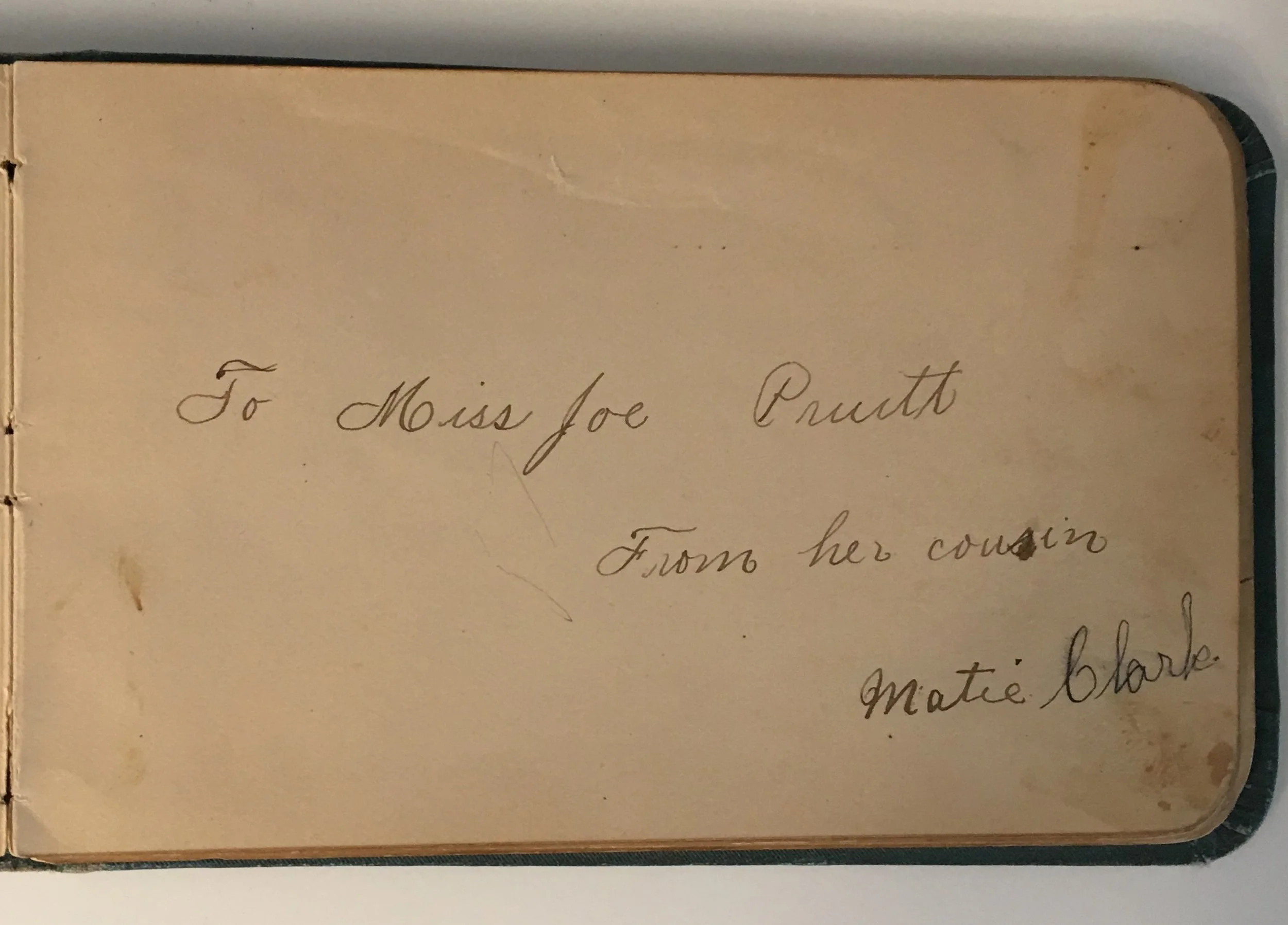 AutographAlbumJP.jpg