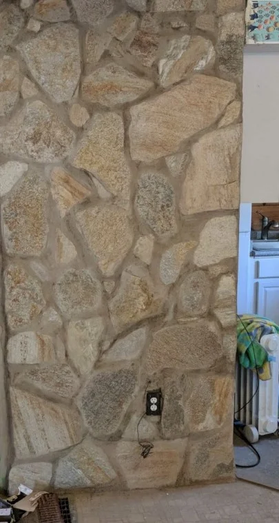 Flagstone.inside (4).jpg