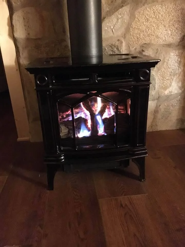 gasstove.2.jpg