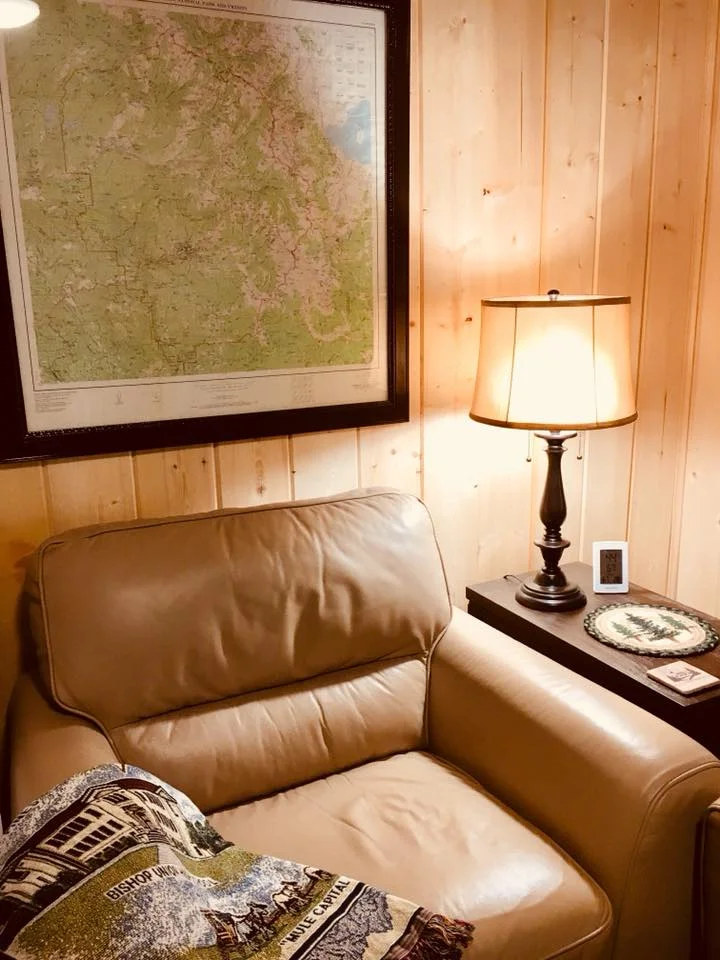 LivingRoomMapjpg.jpg