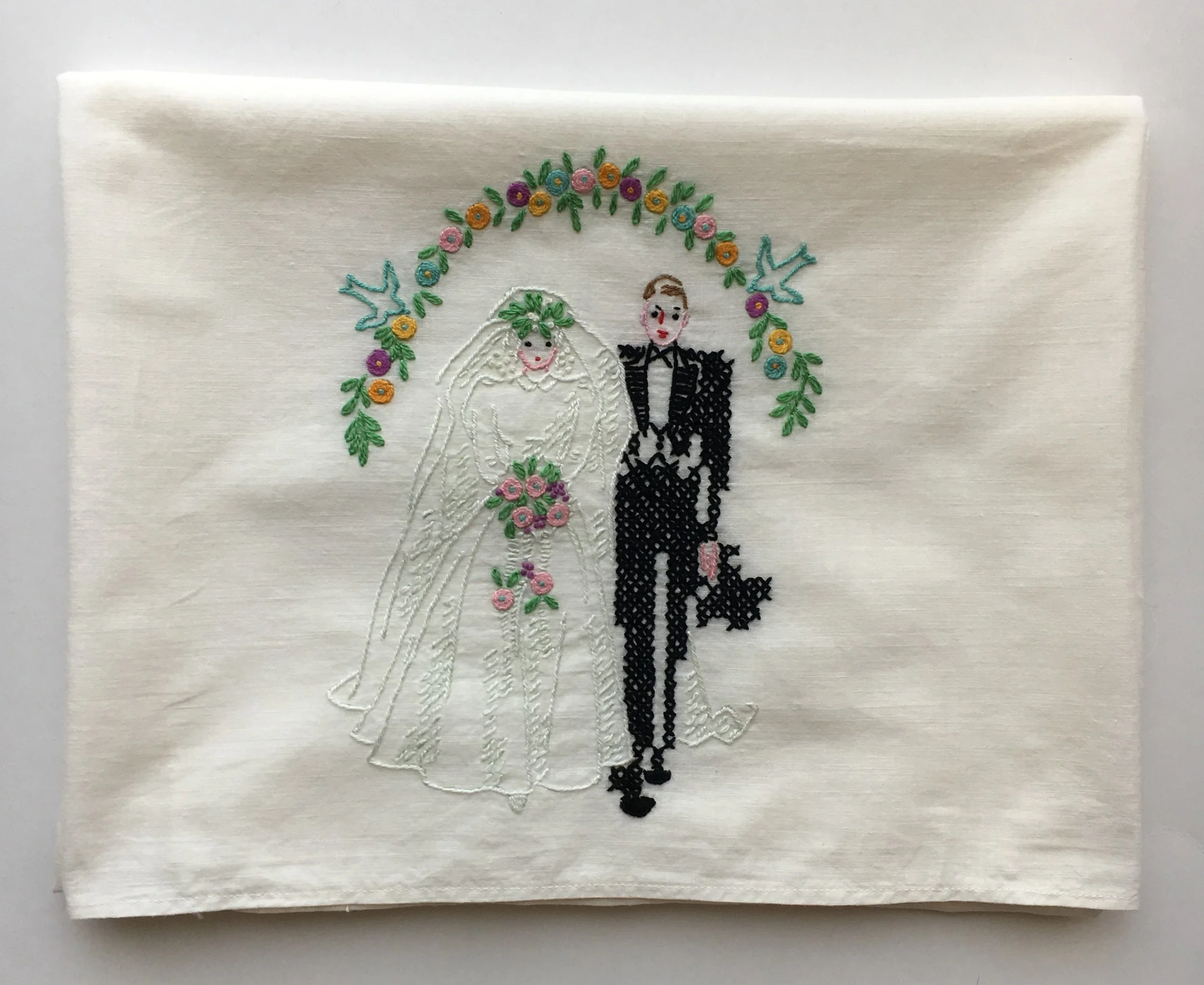 WeddingBrideandGroom.jpg