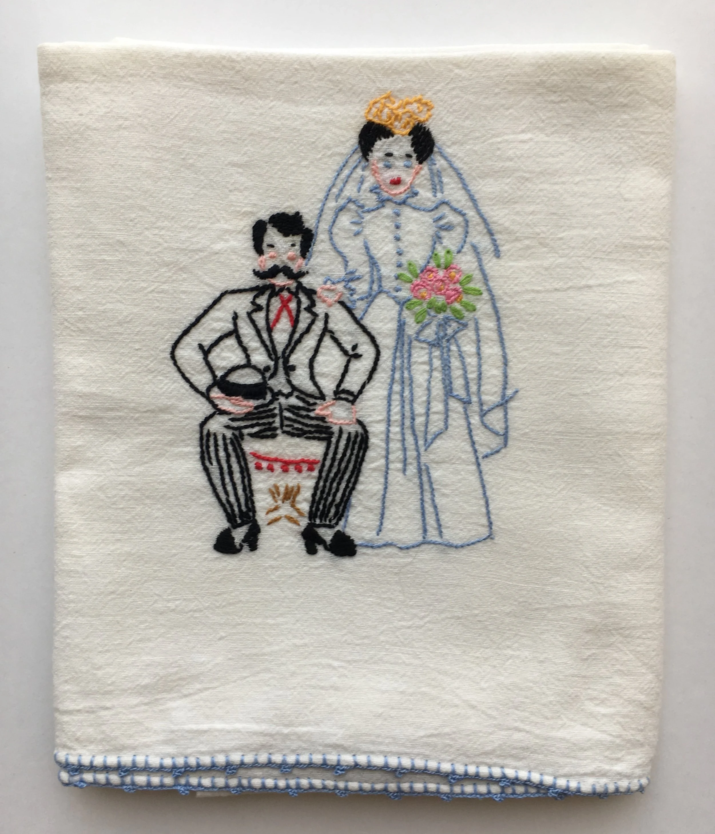 WeddingPortrait.jpg