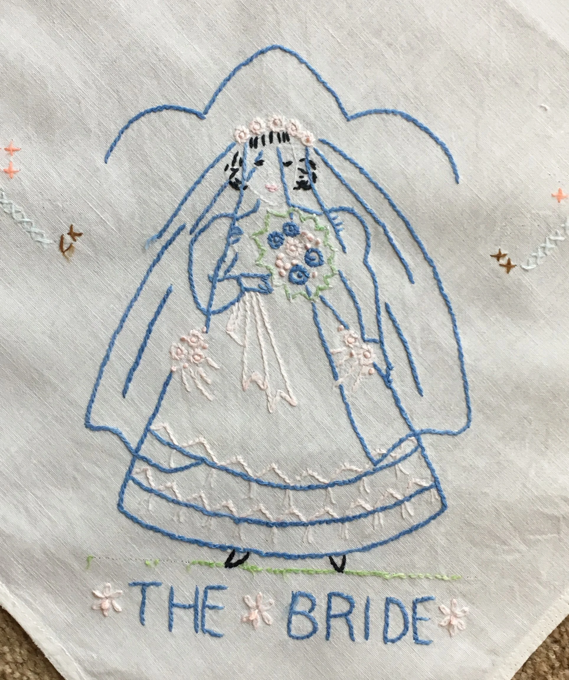 Wedding.3.jpg