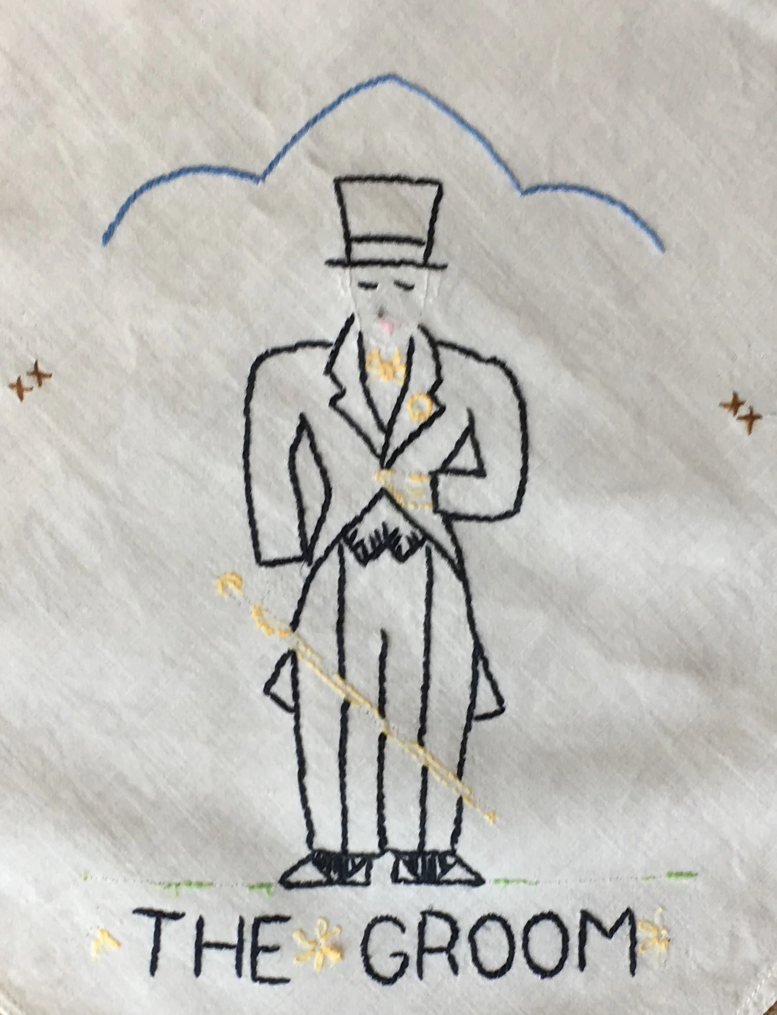 Wedding.5.jpg