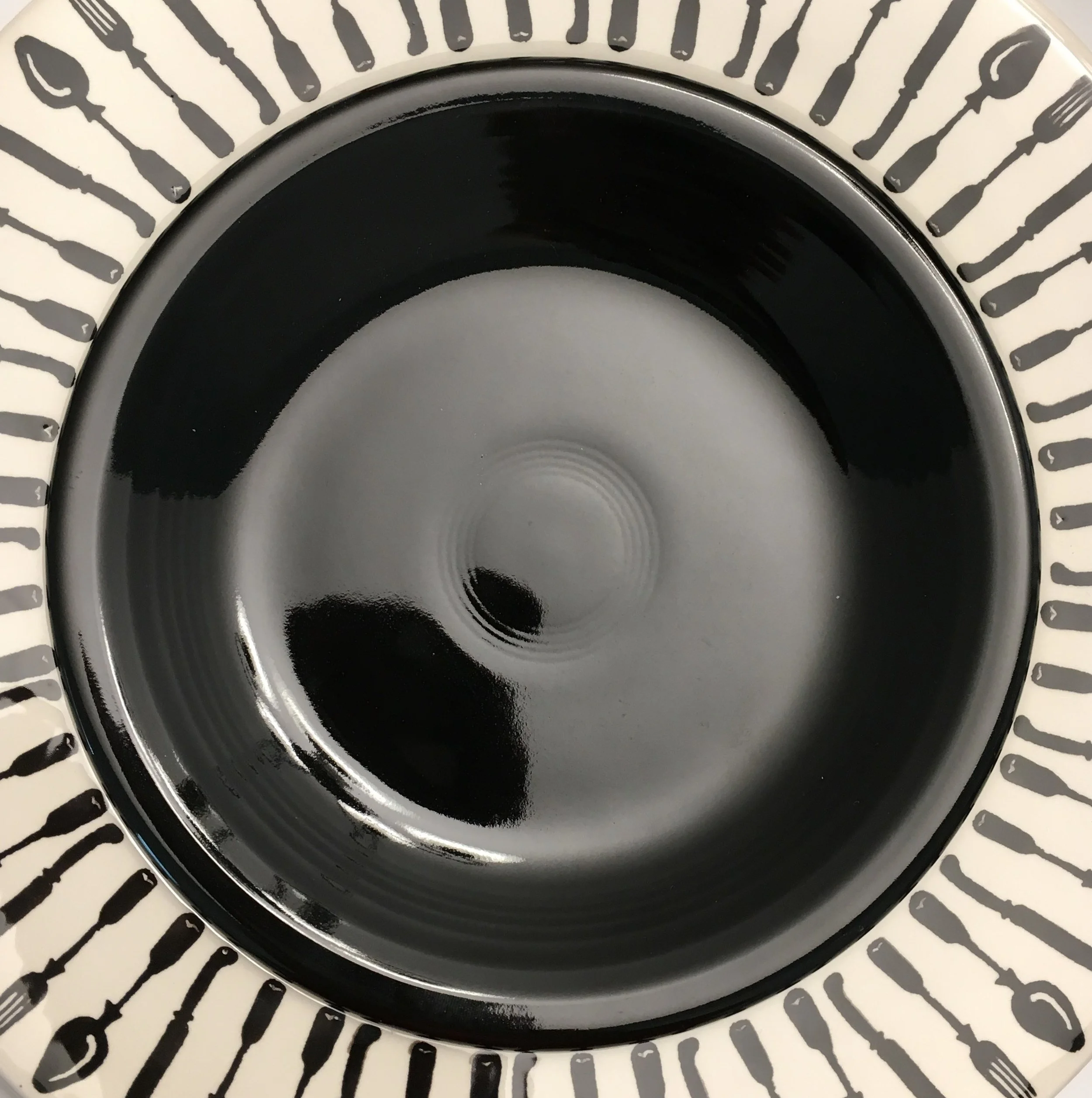 2019.07.24n.jpg