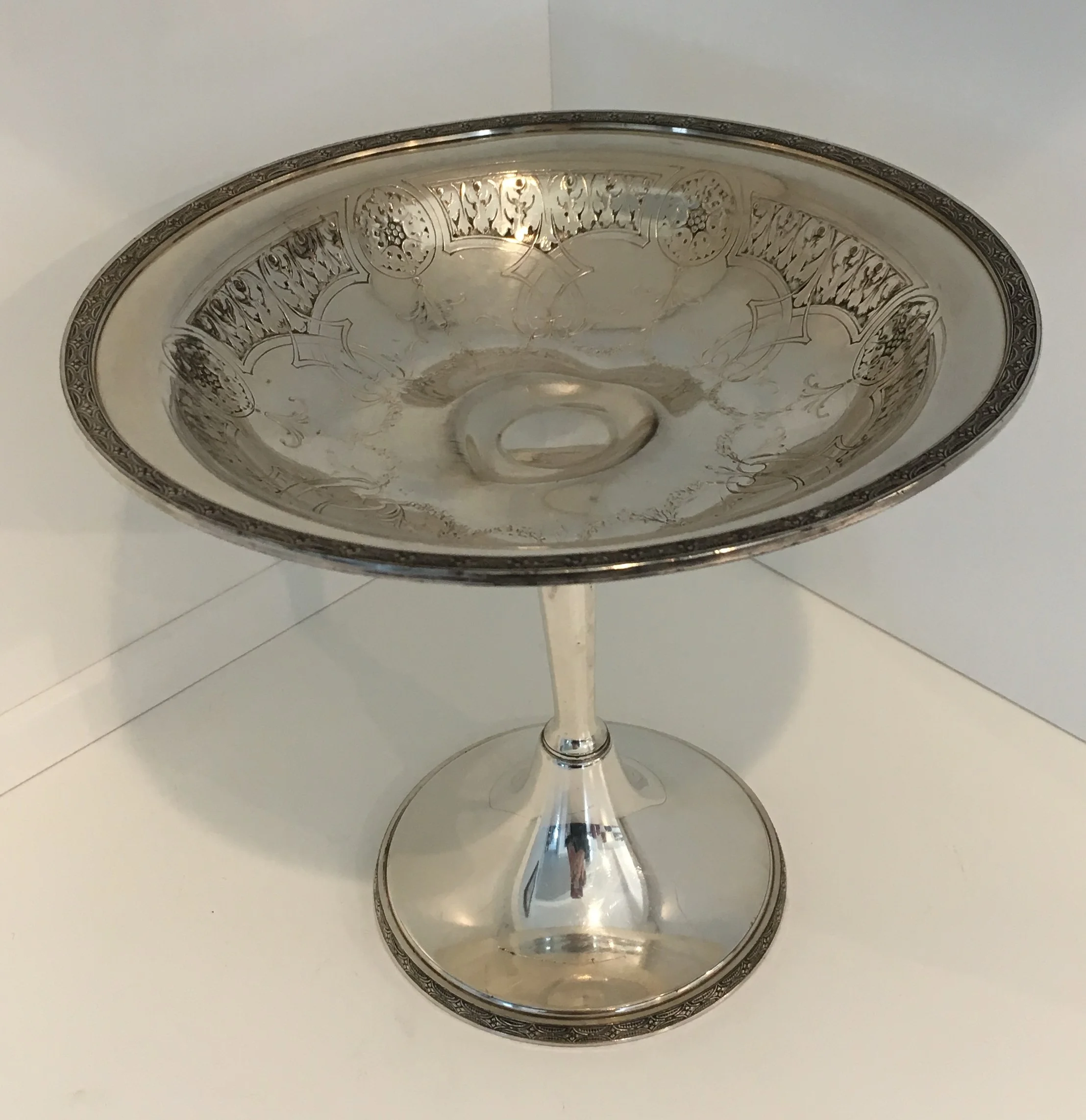 Compote.small.jpg