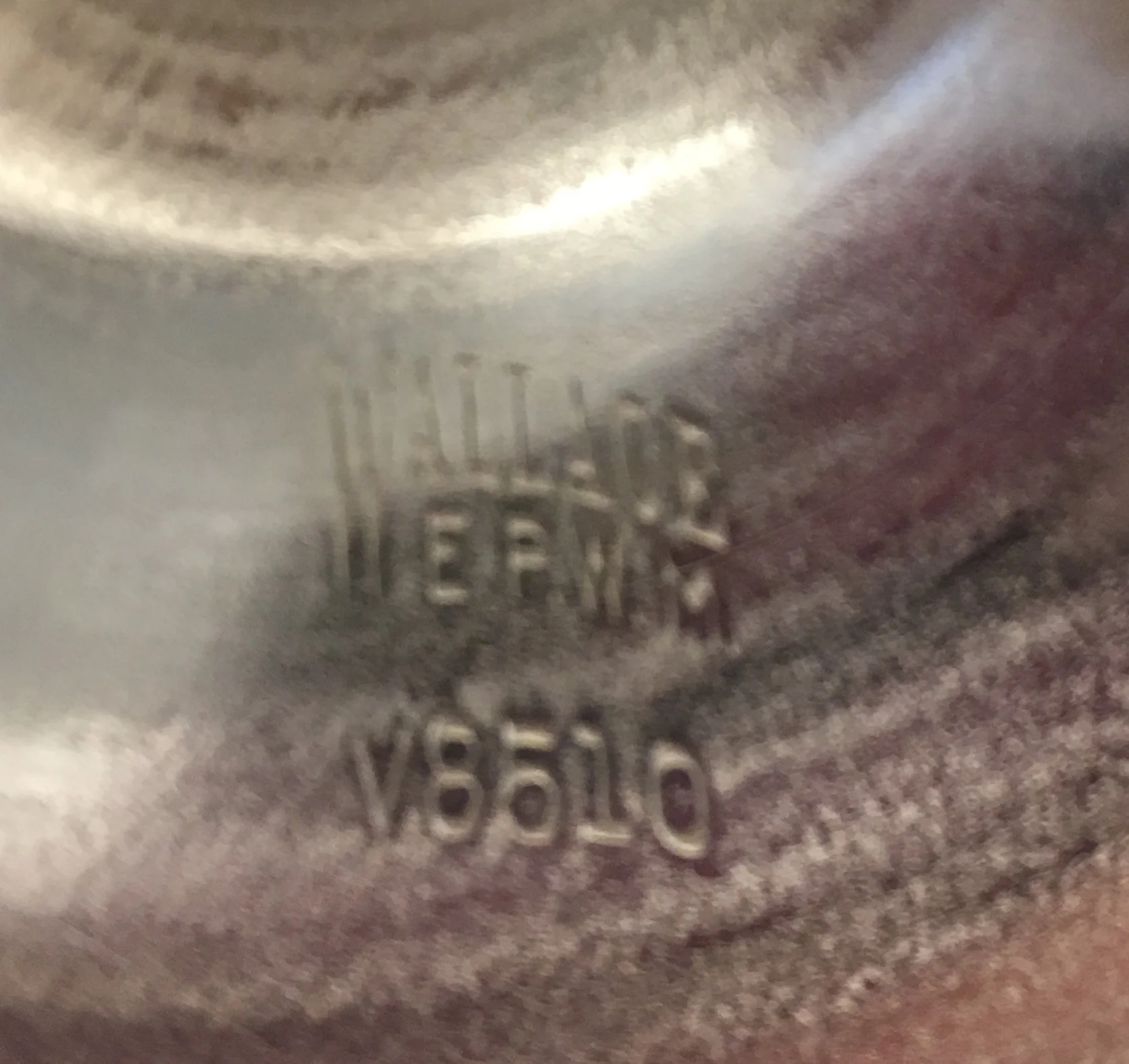 Compote.small.2.jpg