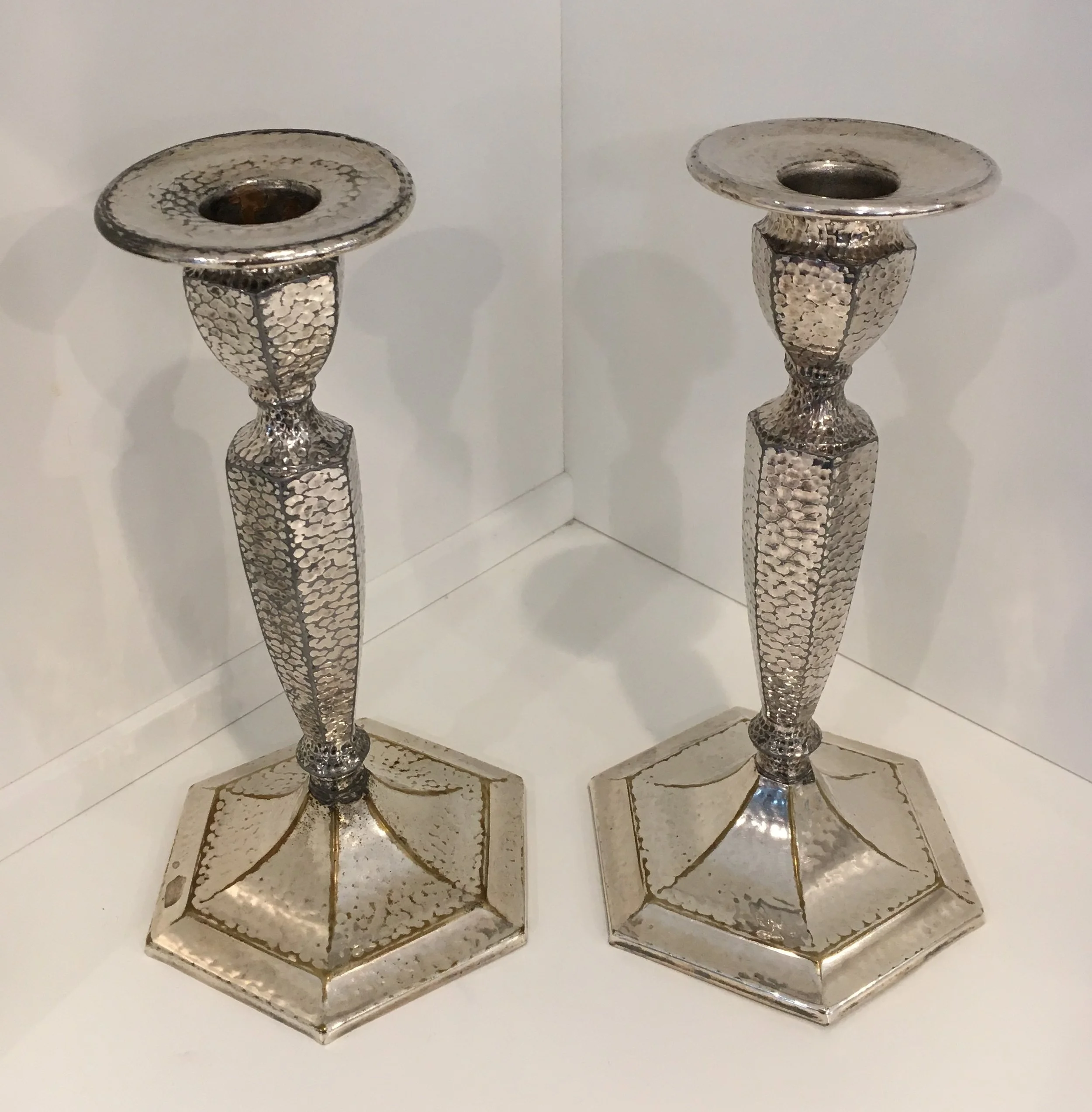 Candlesticks.jpg