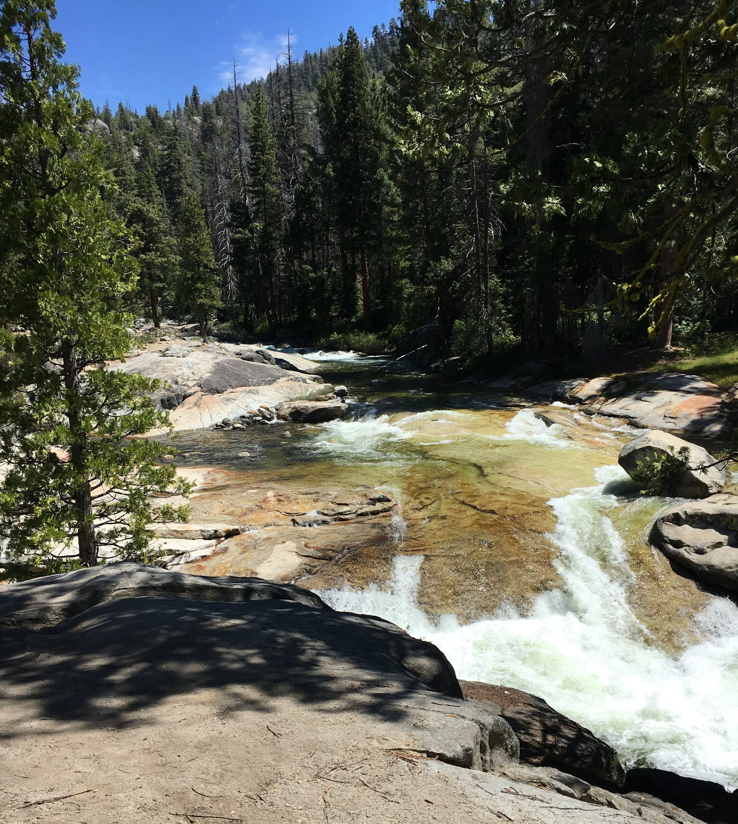 DinkeyCreek3.jpg