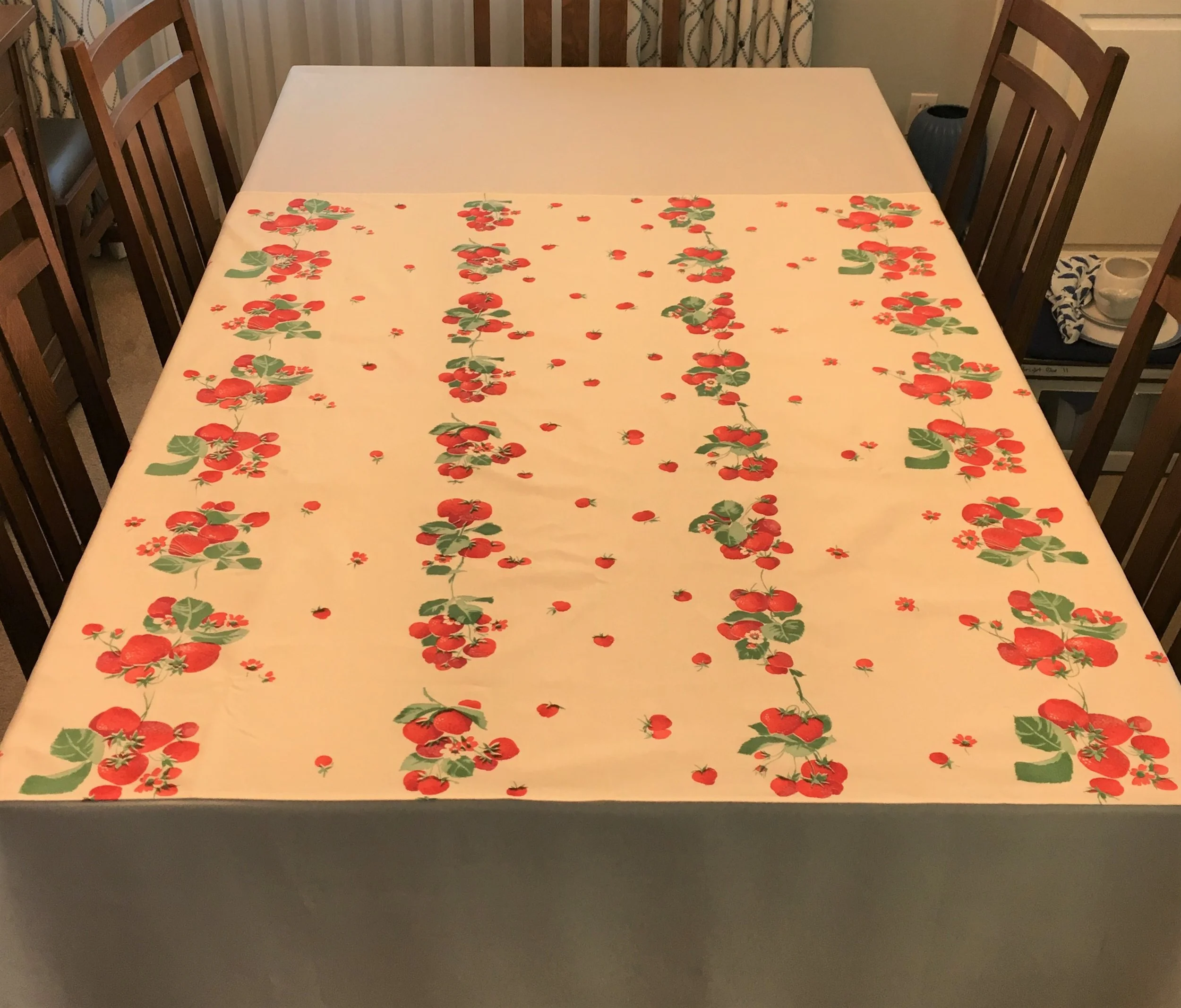 Strawberries.jpg