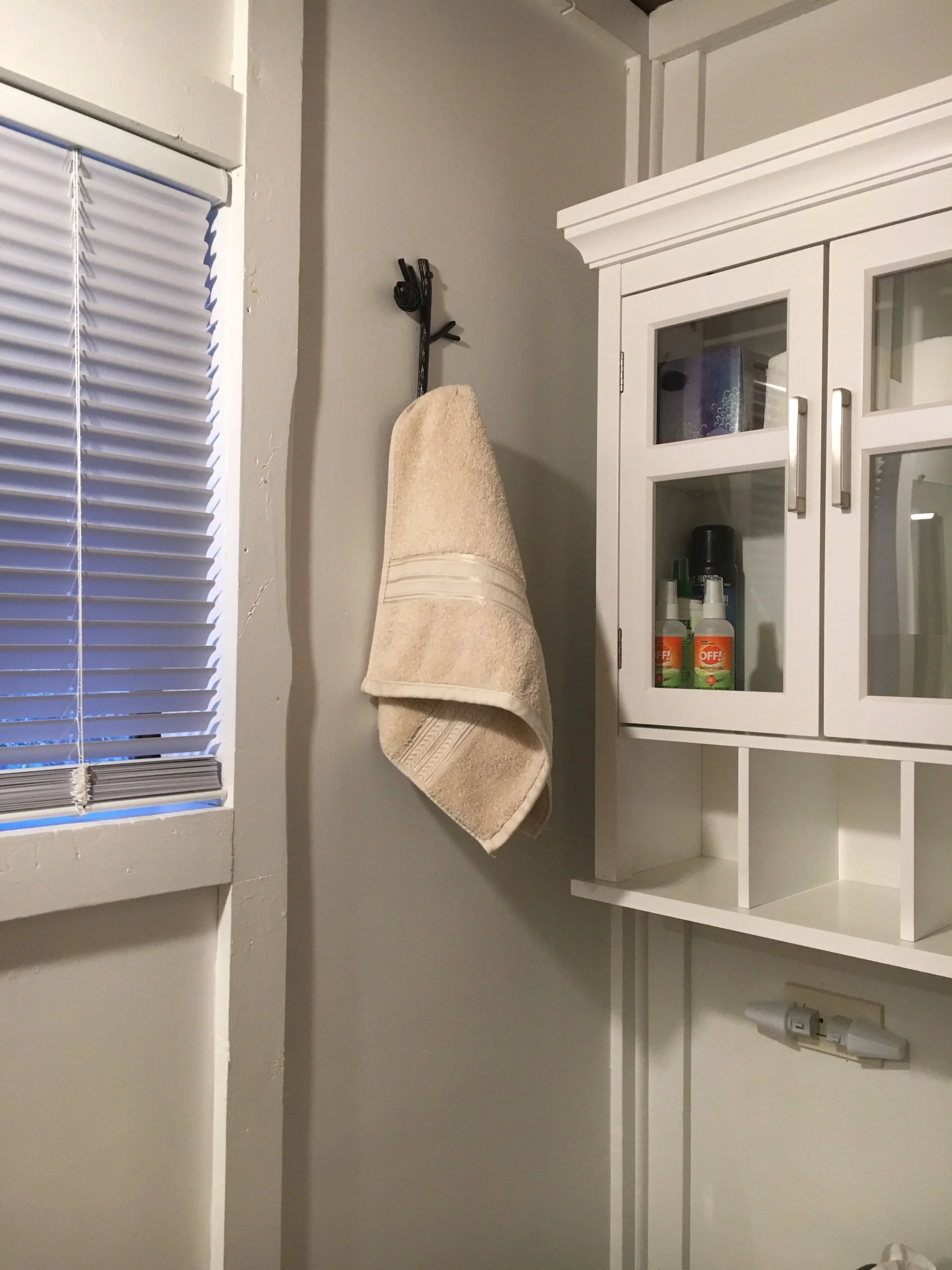CabinBathroom2.jpg