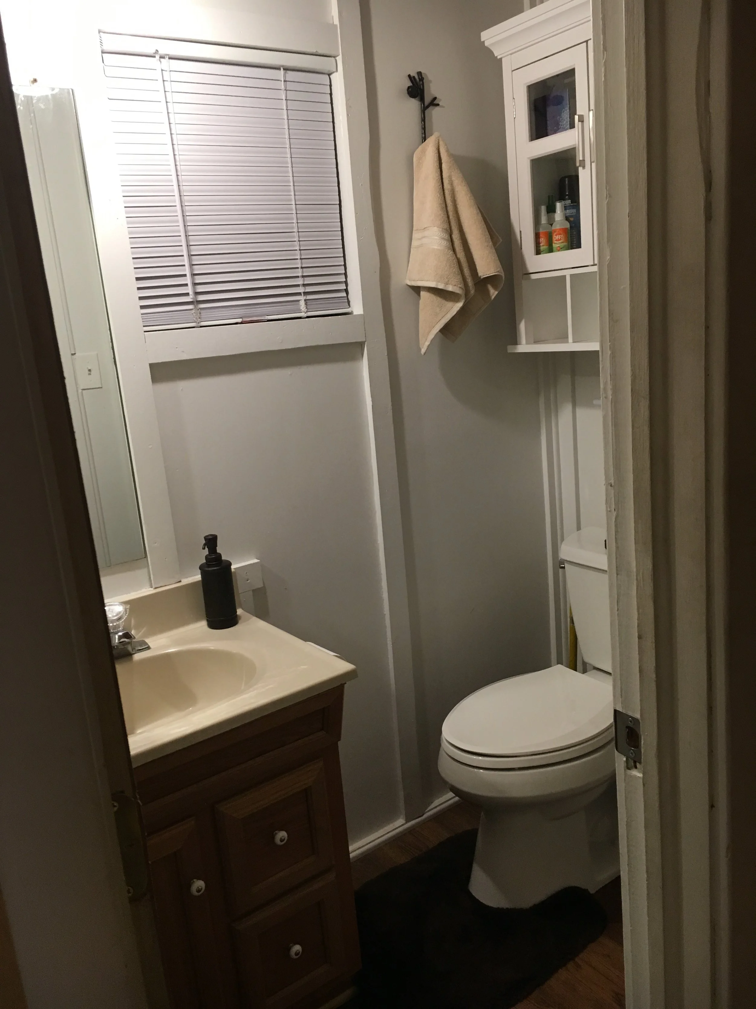 CabinBathroom8.jpg