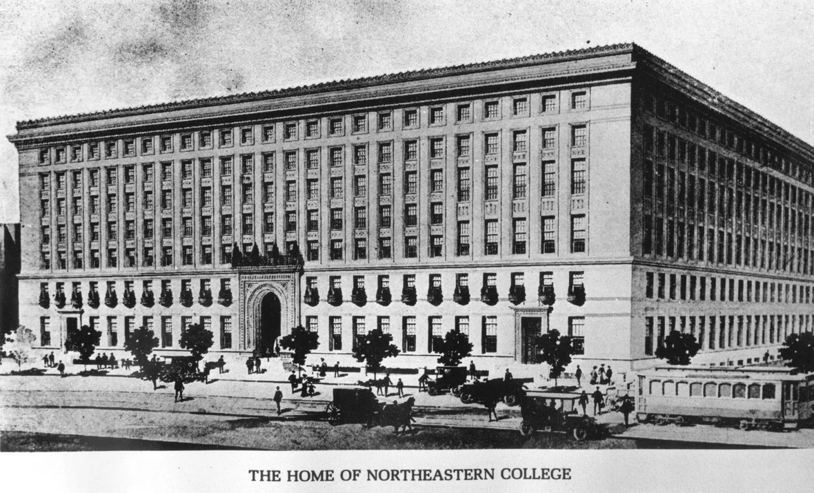 NortheasernCollege.jpeg