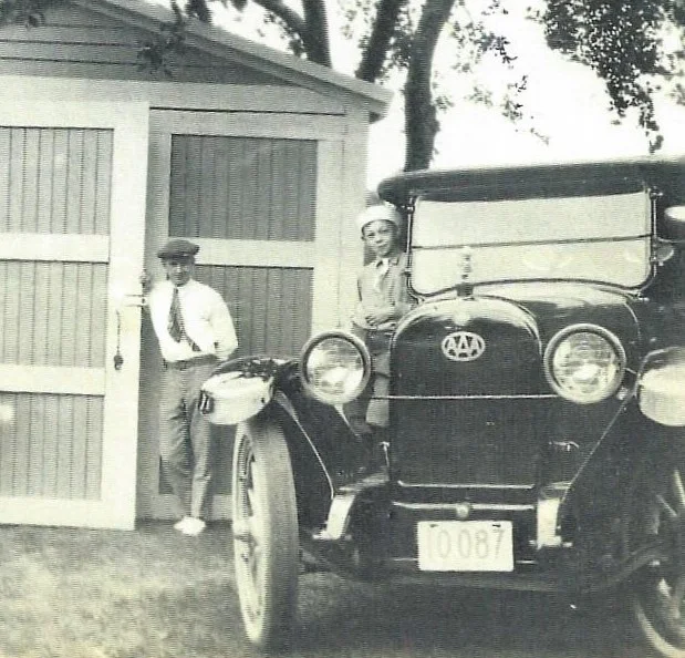 Garage.jpg