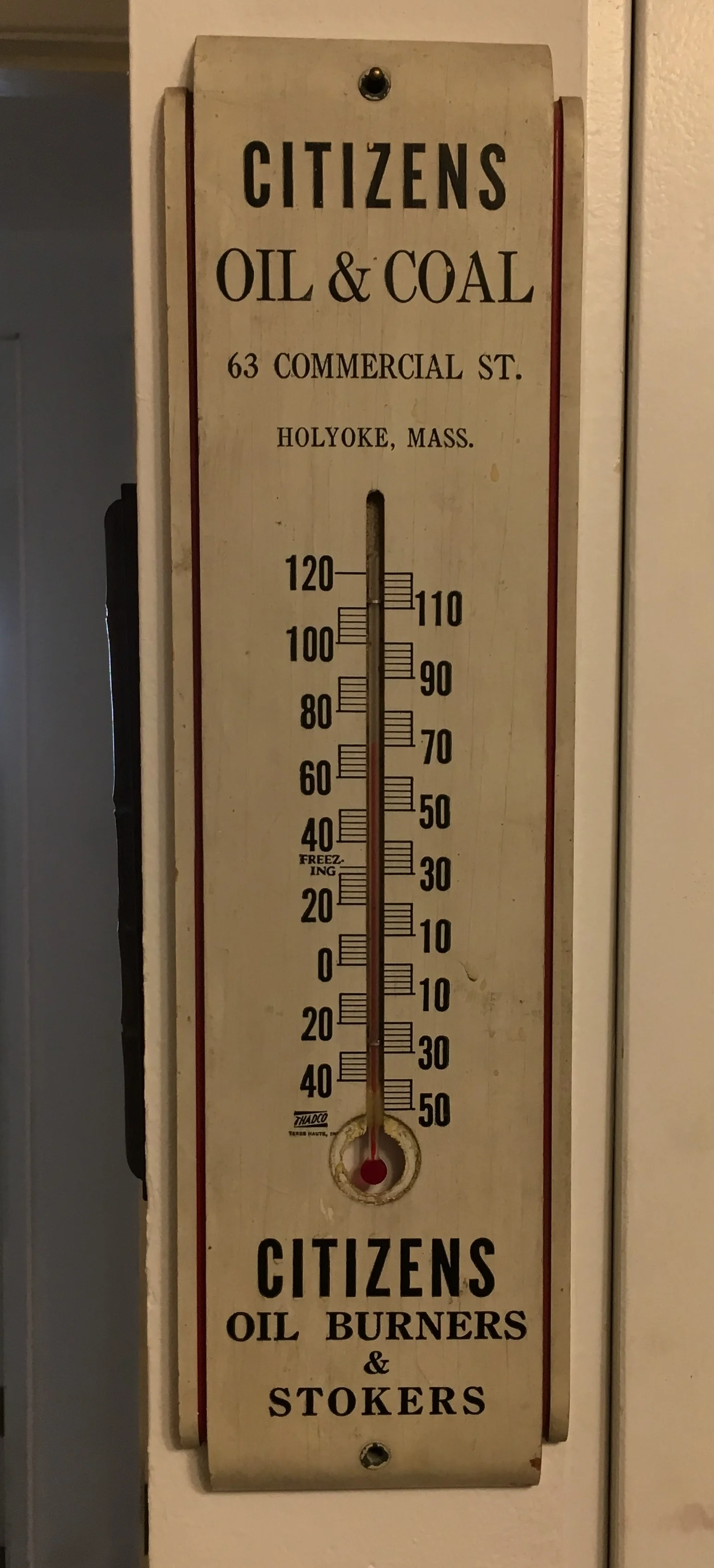 Thermometer.jpg